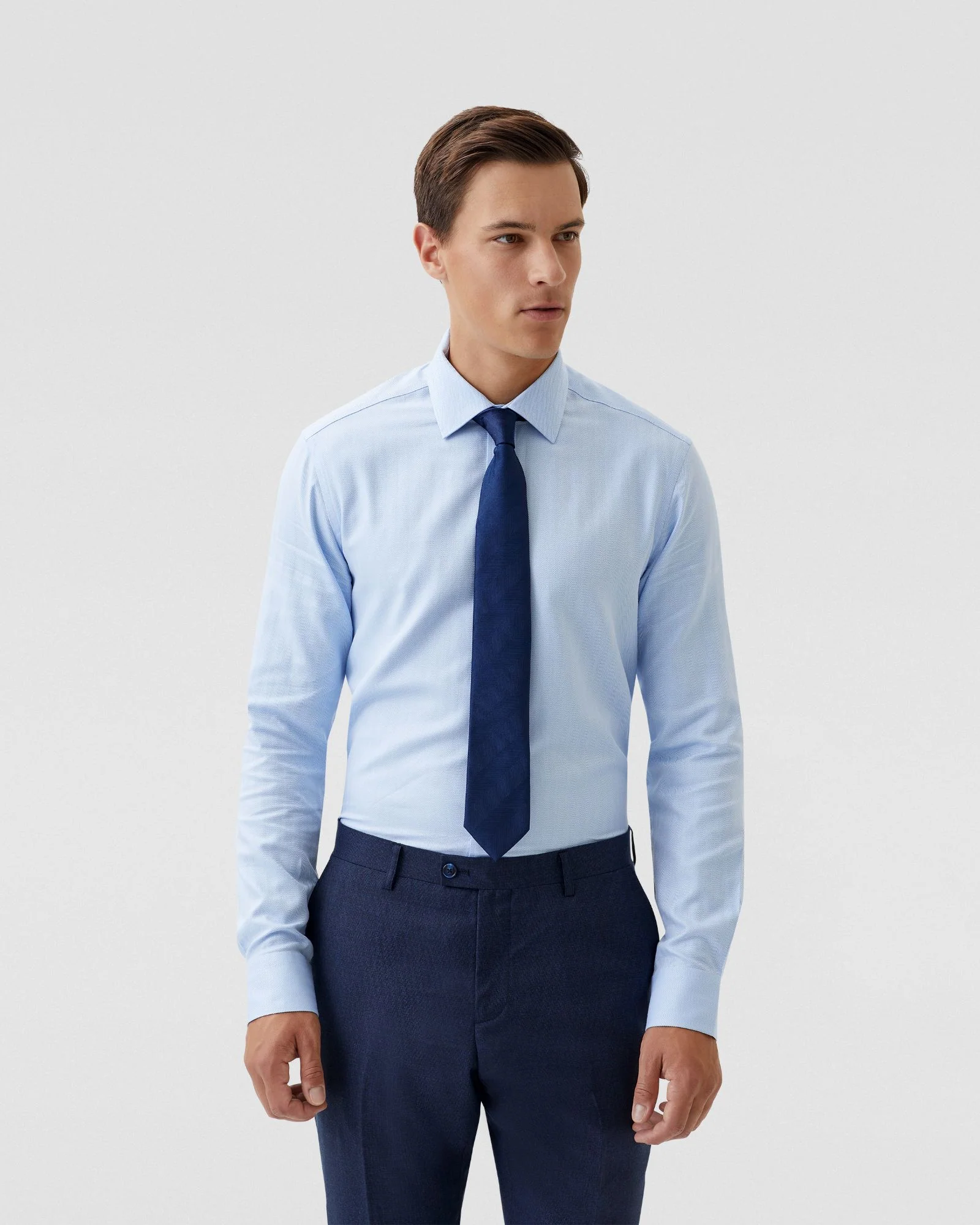 New Arrivals - Winter 2024