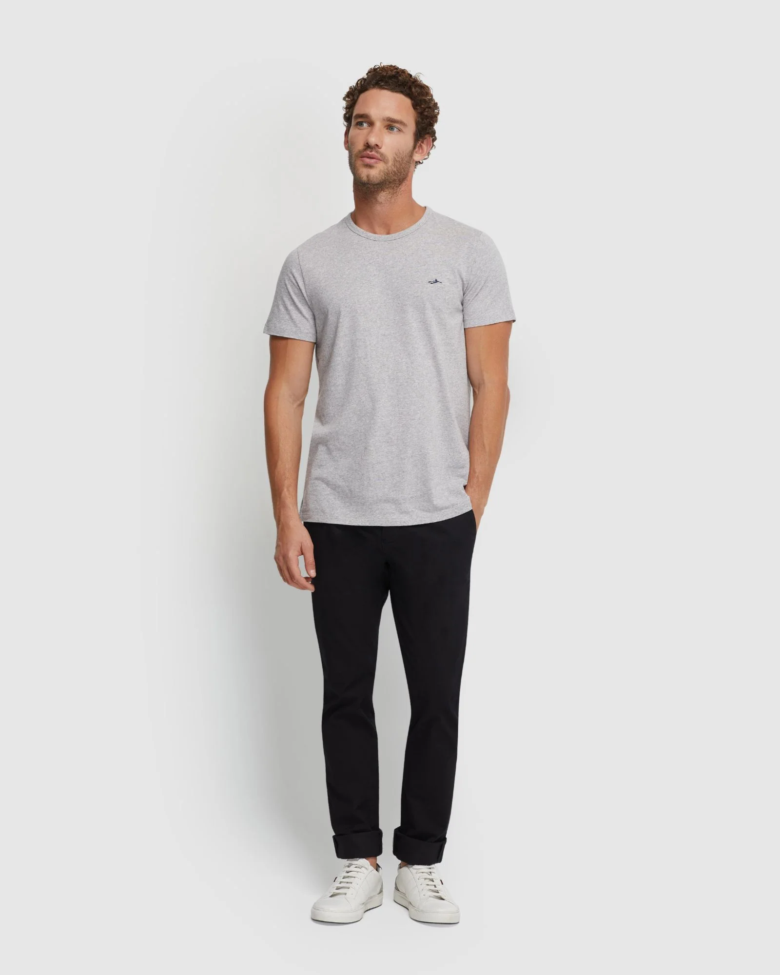 Product image 37