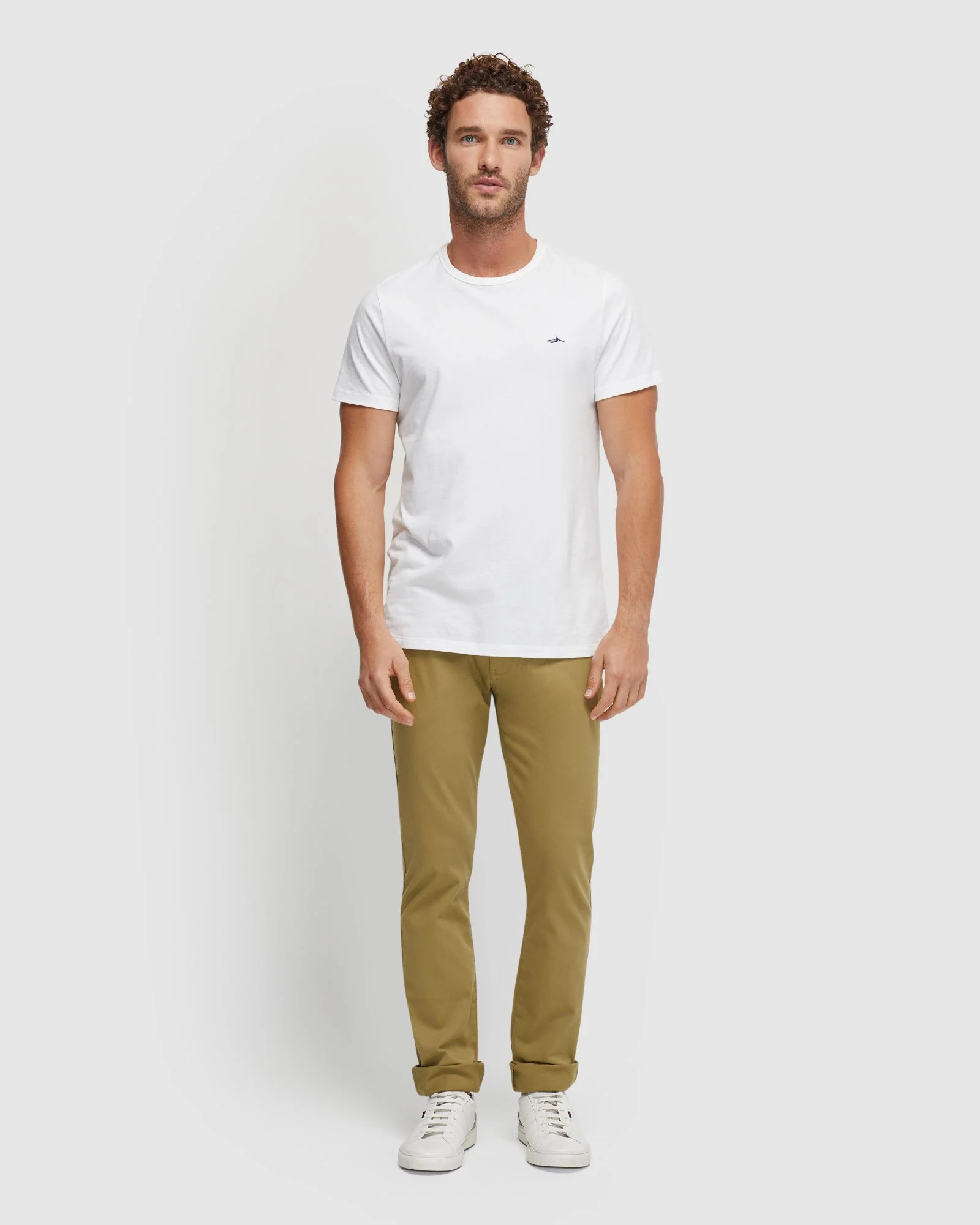Product image 55
