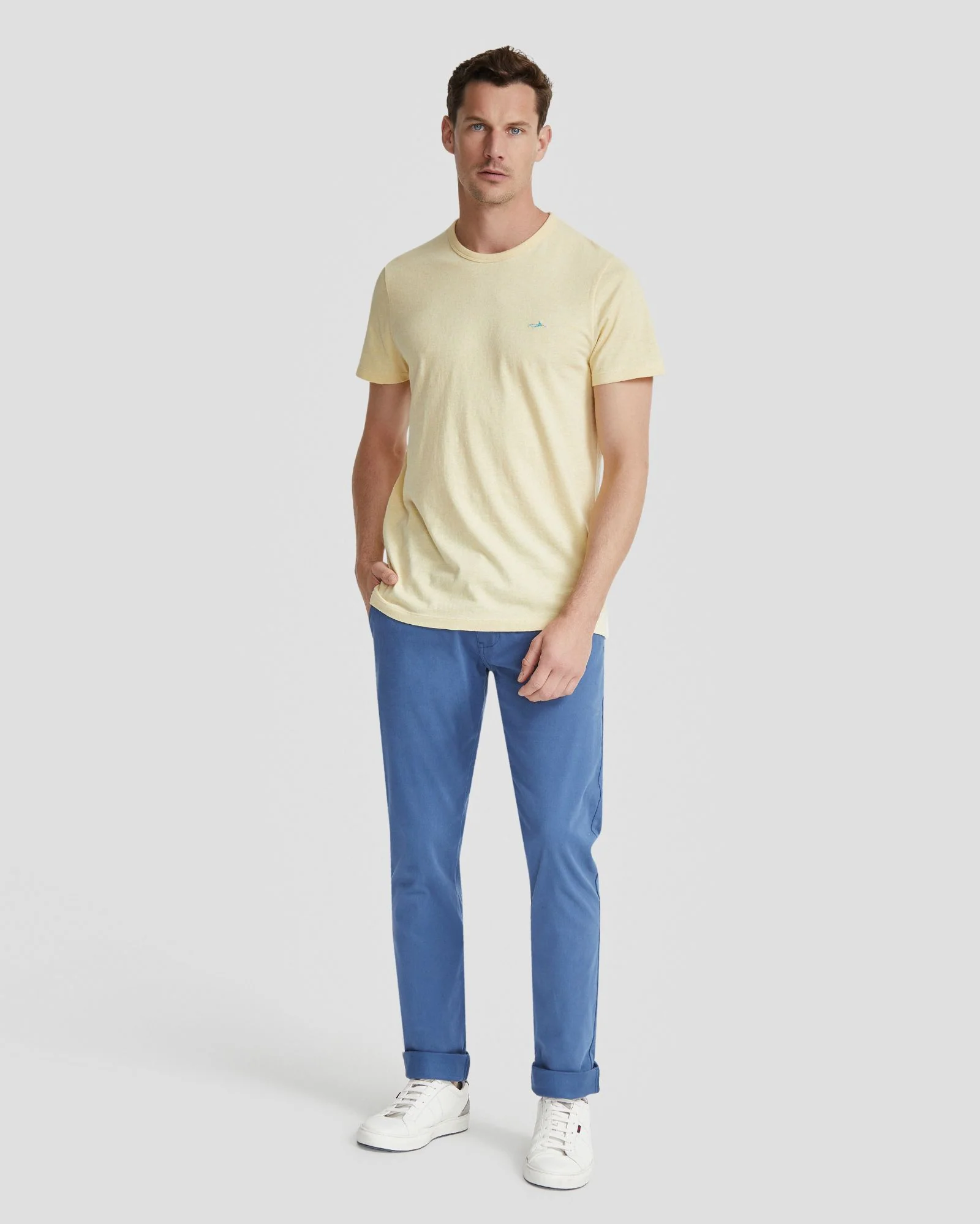 Product image 57
