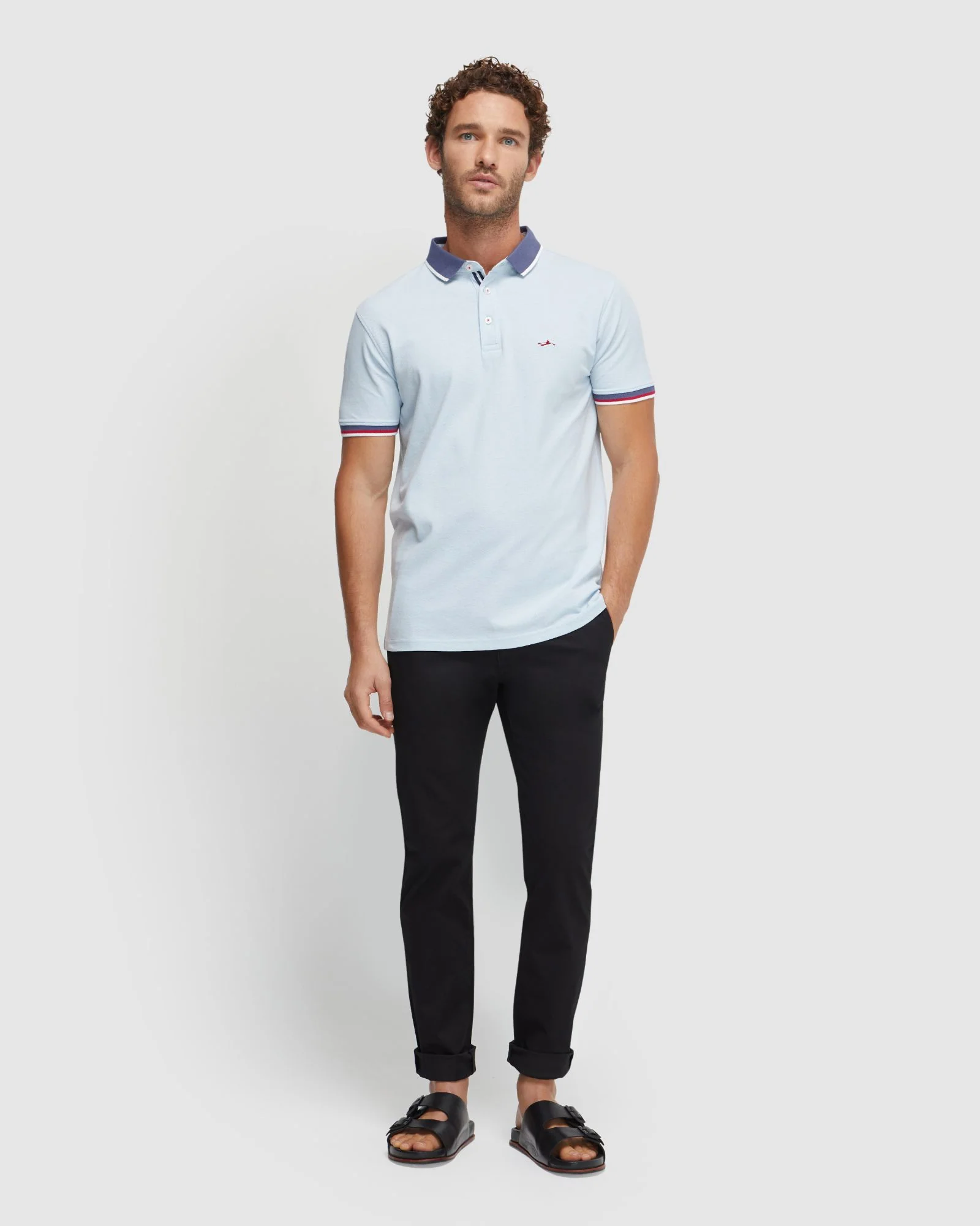 Product image 35