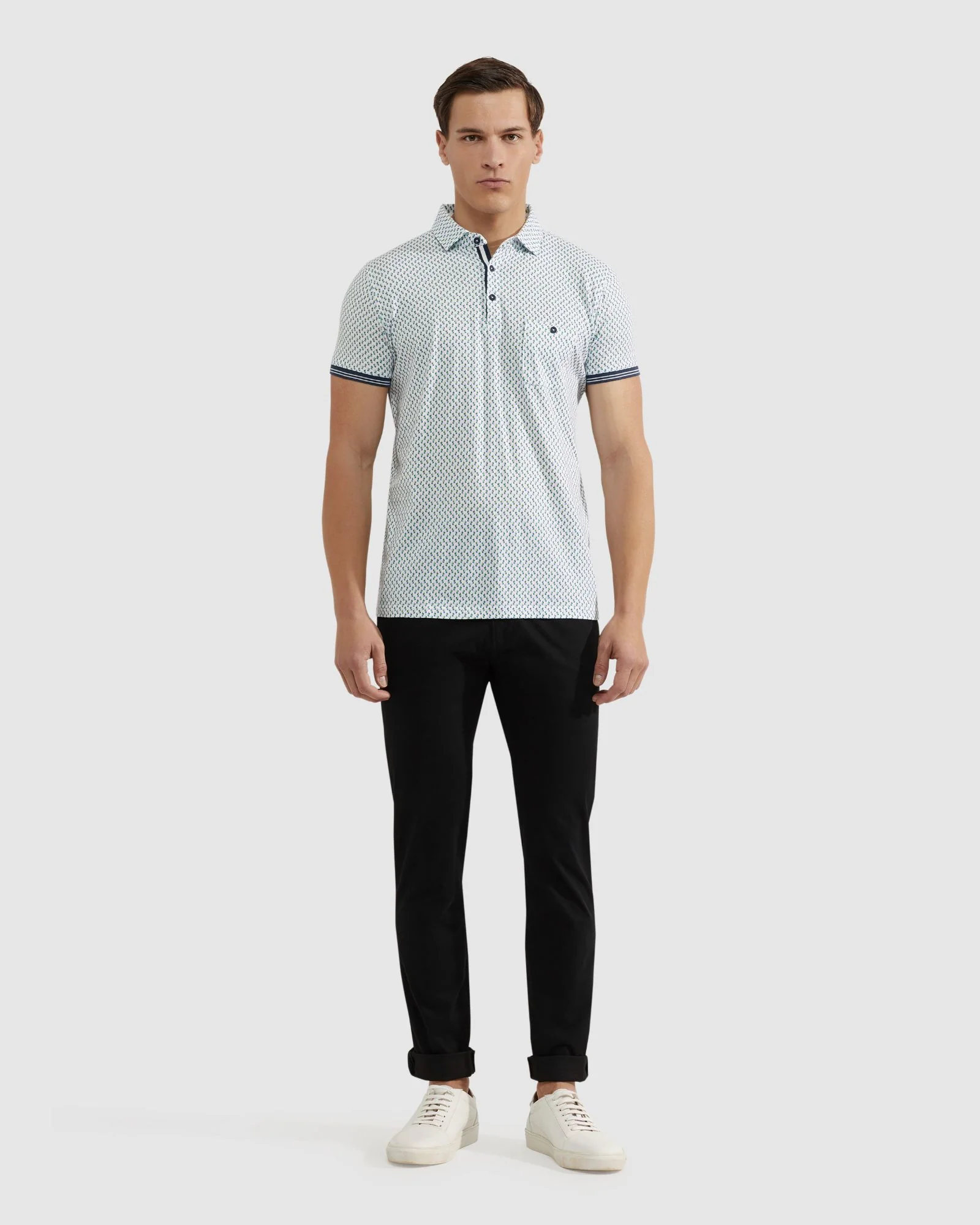 Product image 35