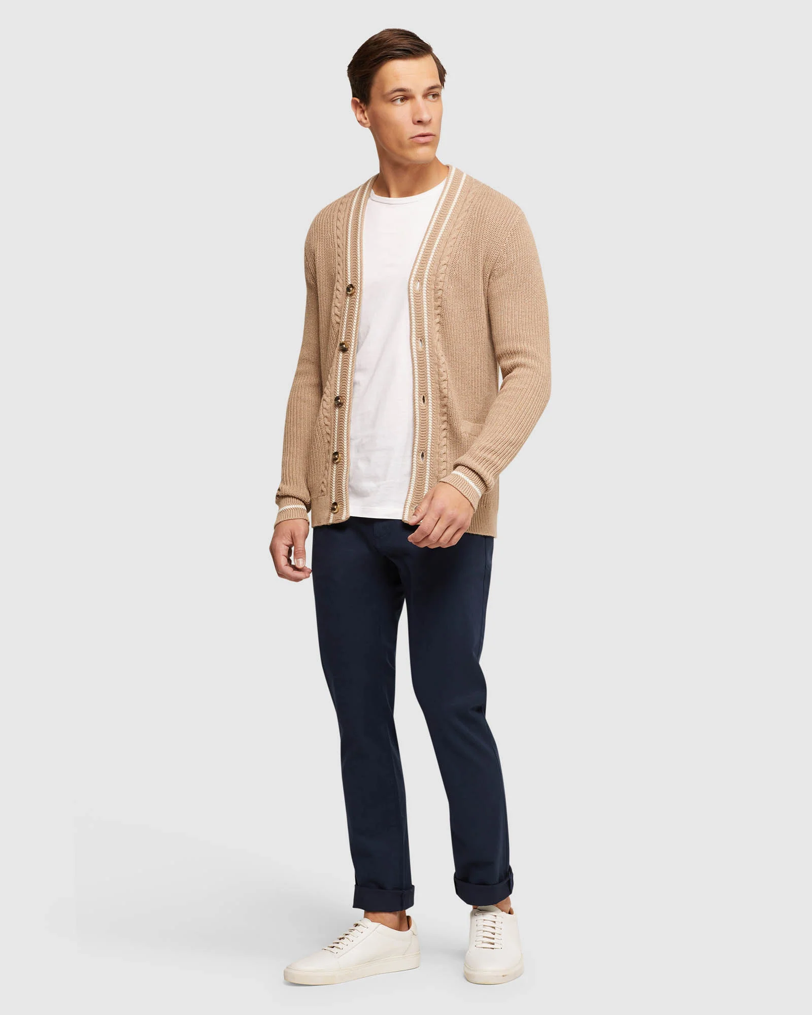 Product image 38