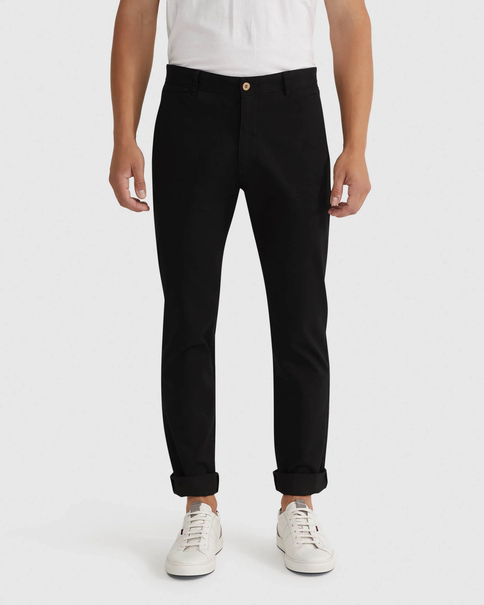 Product image 44