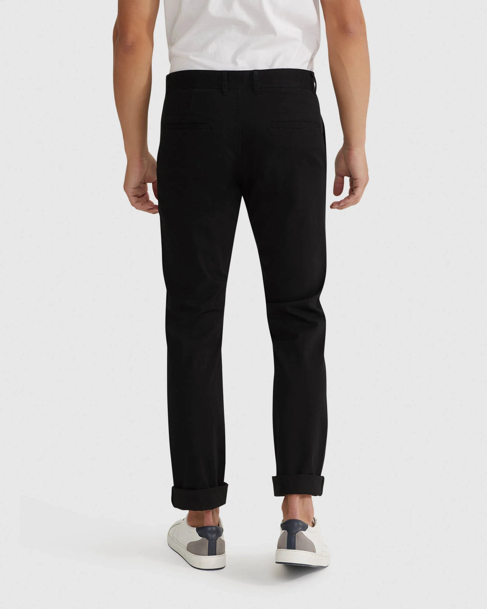 Product image 46