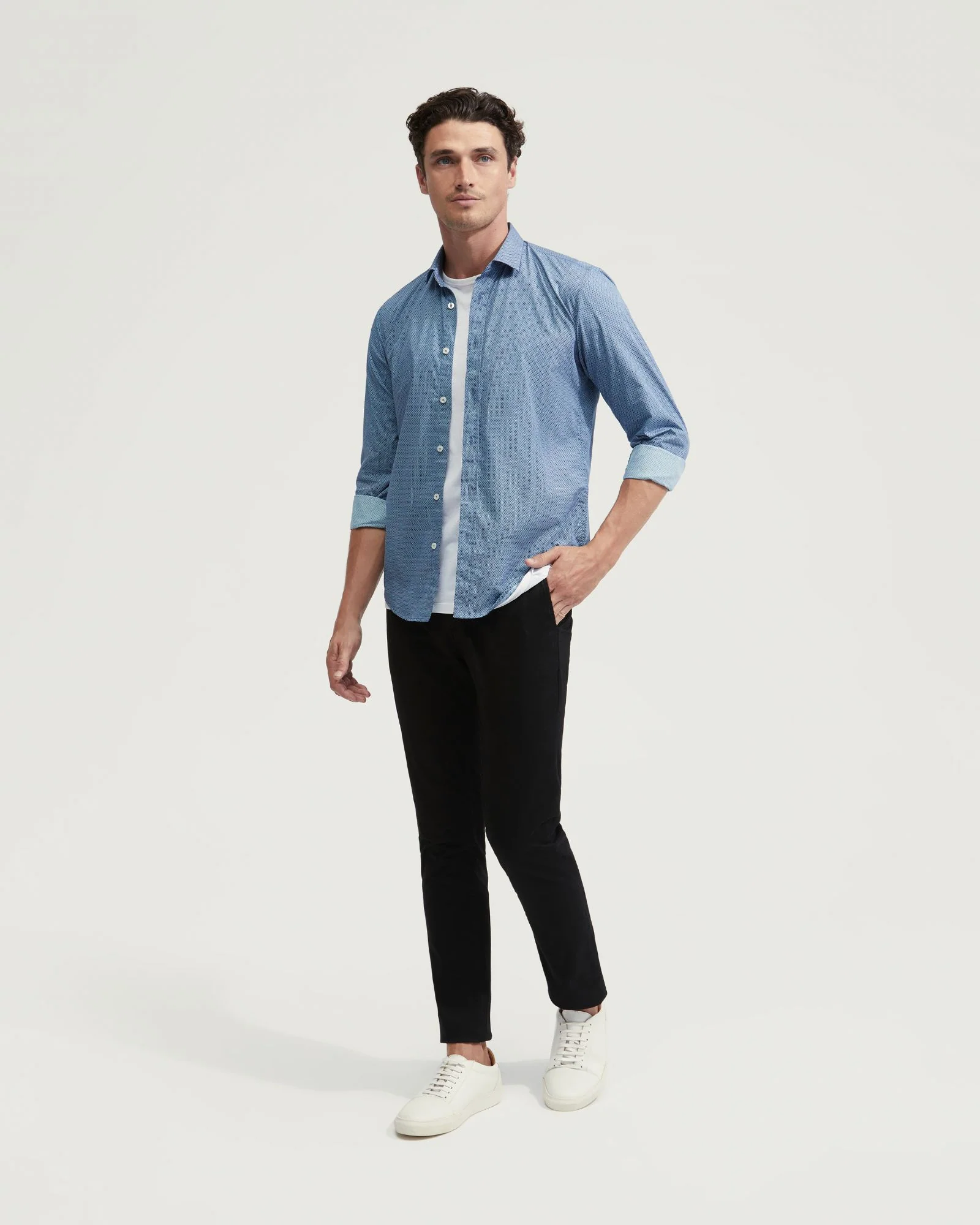 Product image 41