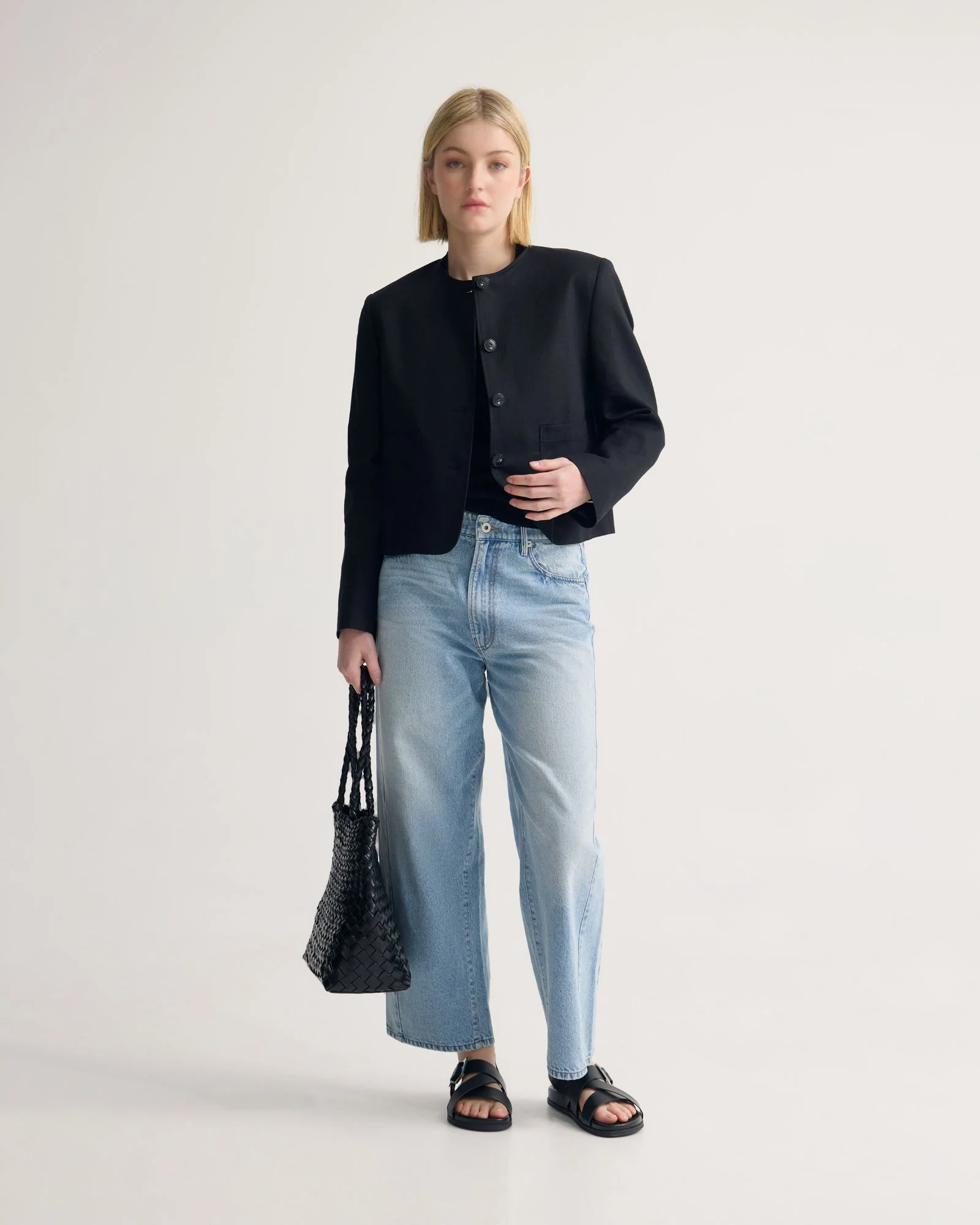 Black Friday - All Sale