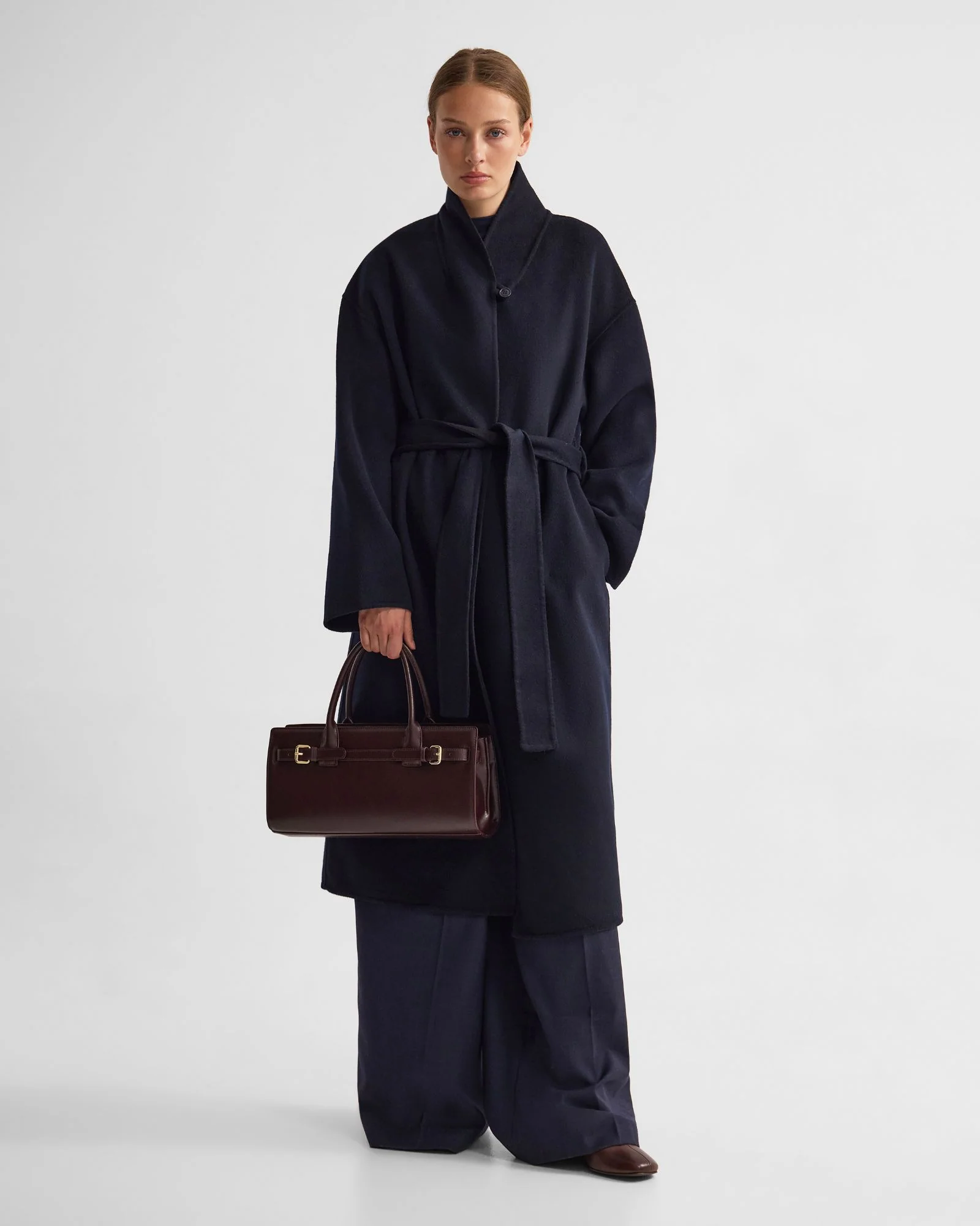 Clothing Sale
