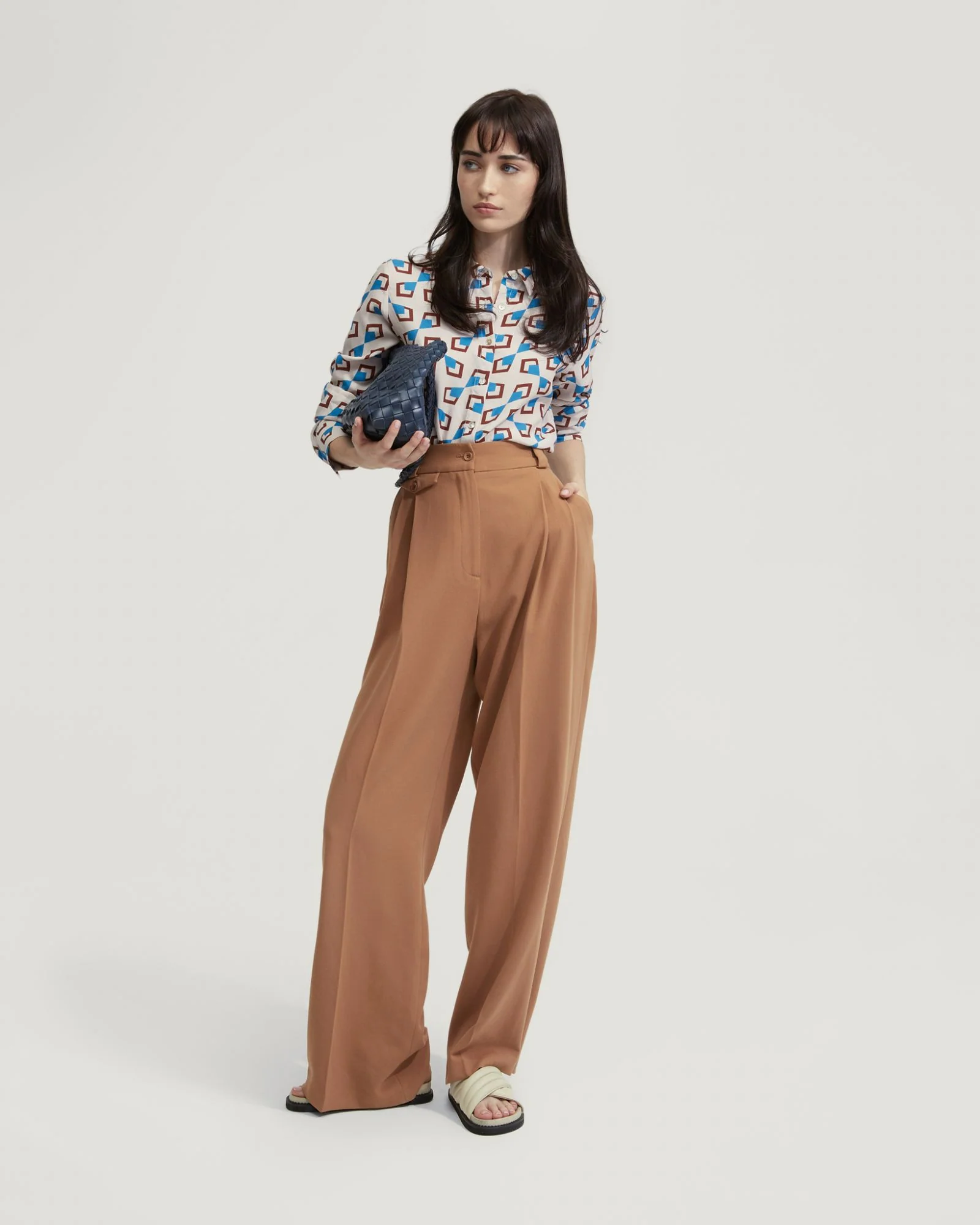 Women's New Arrivals - Winter 2024