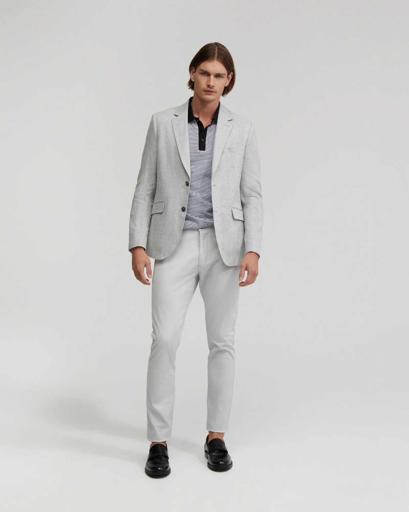 Product image 55