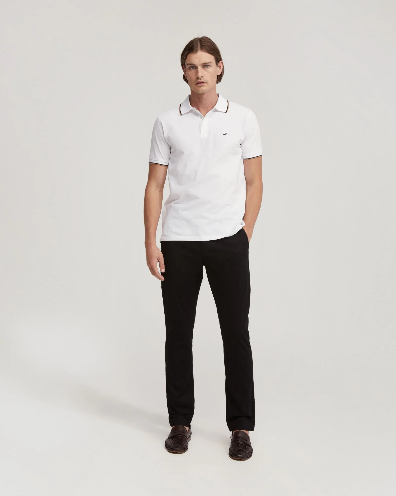 Product image 69