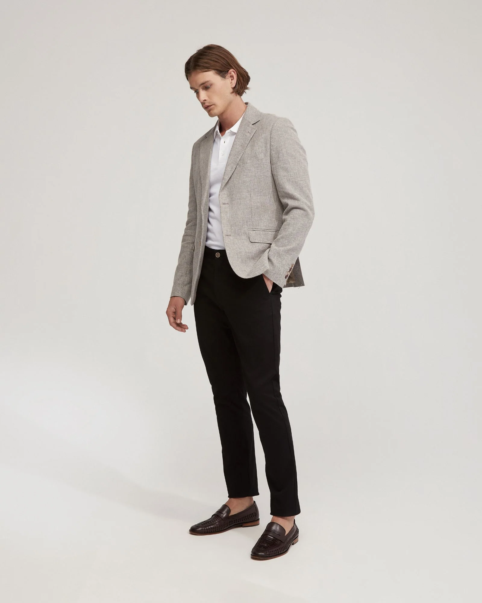 Product image 71