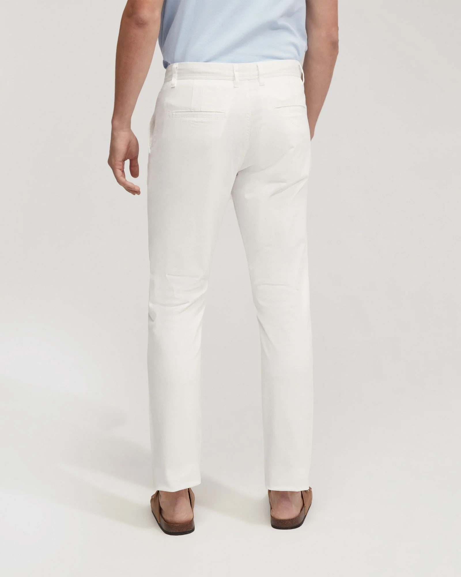 Product image 74