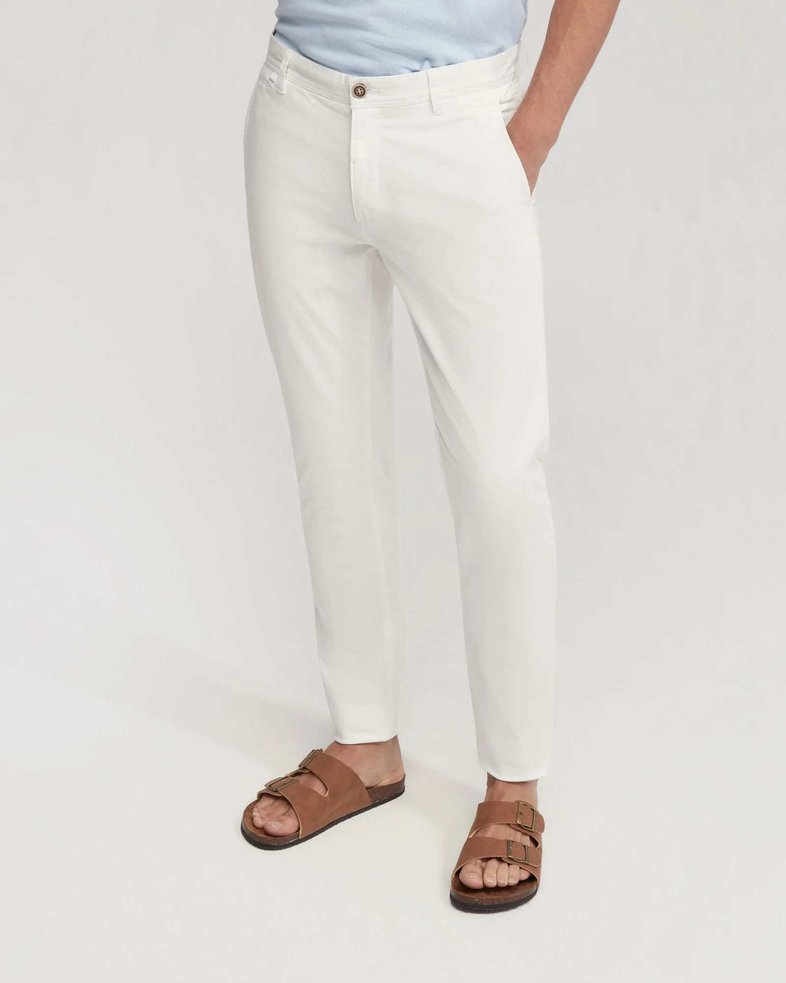 Product image 75