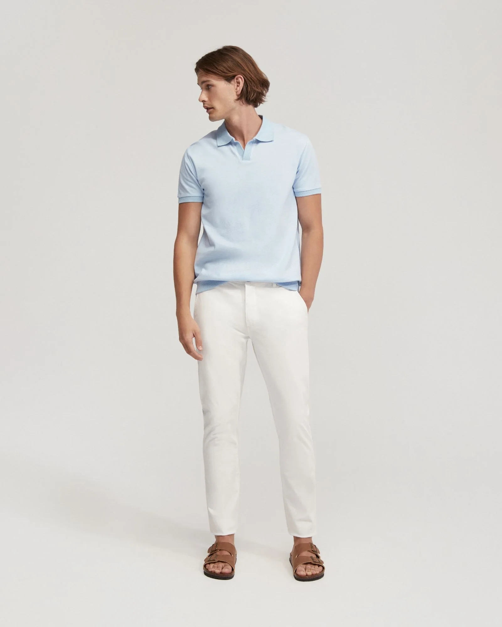 Product image 76