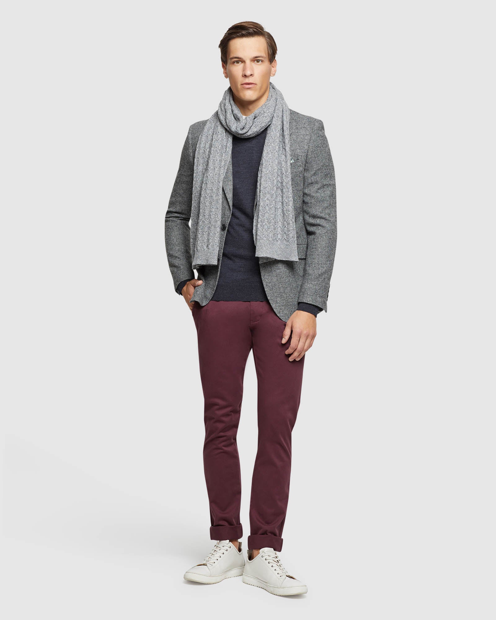 Product image 35