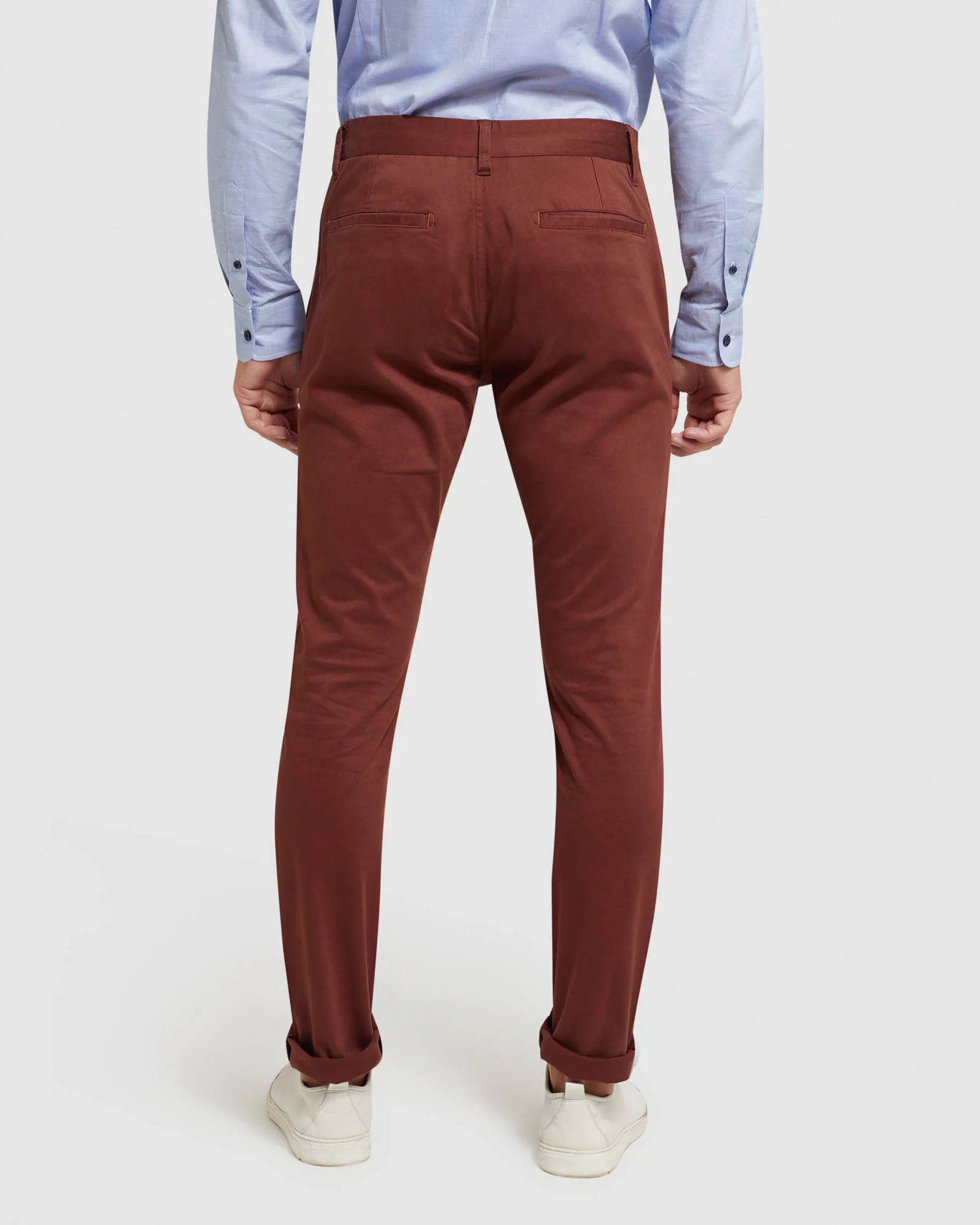 Product image 52