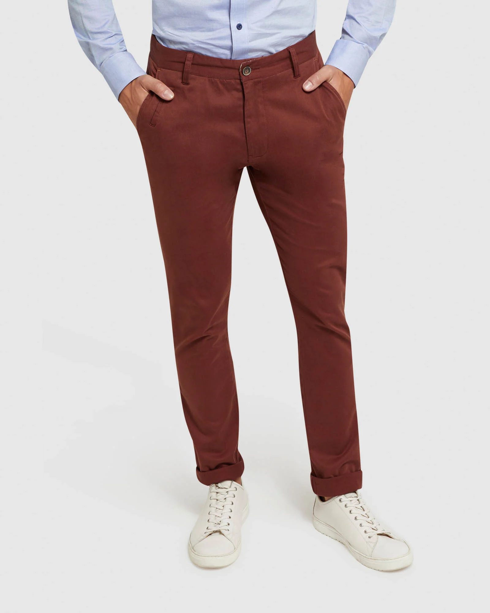 Product image 53