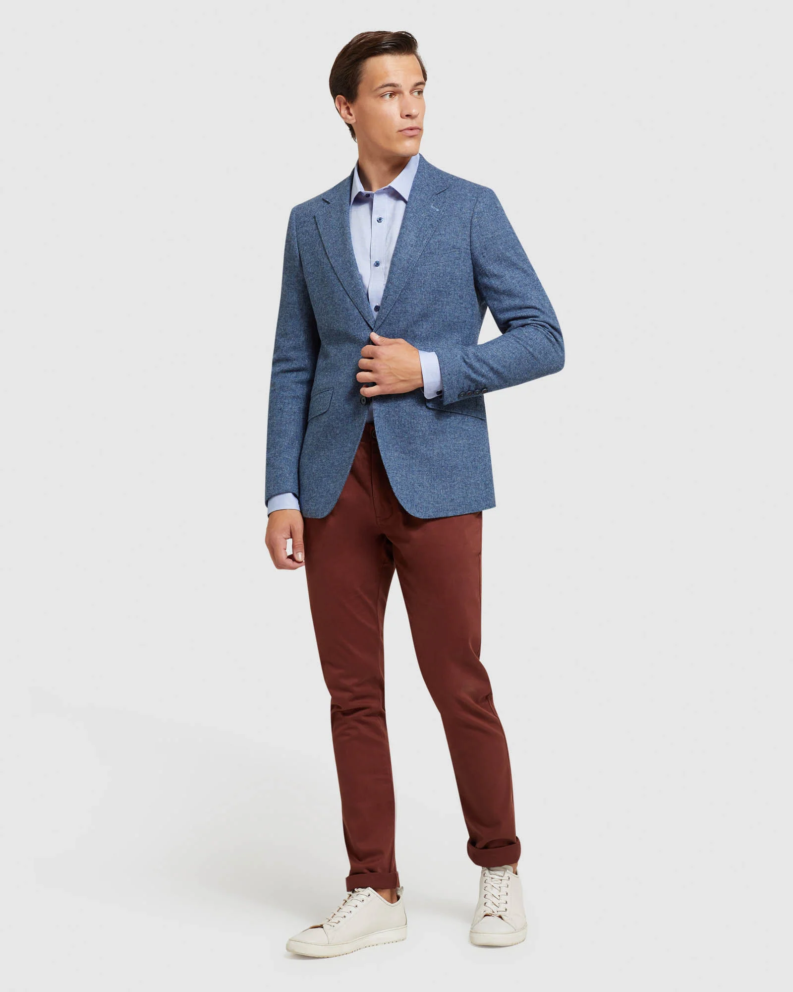 Product image 54