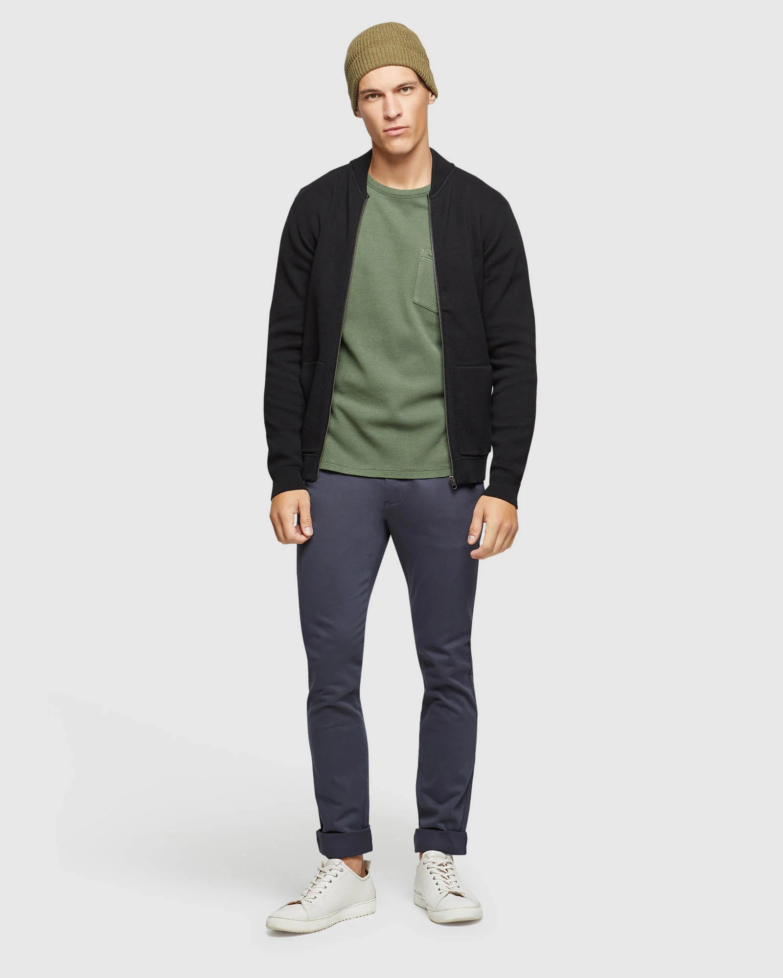 Product image 66