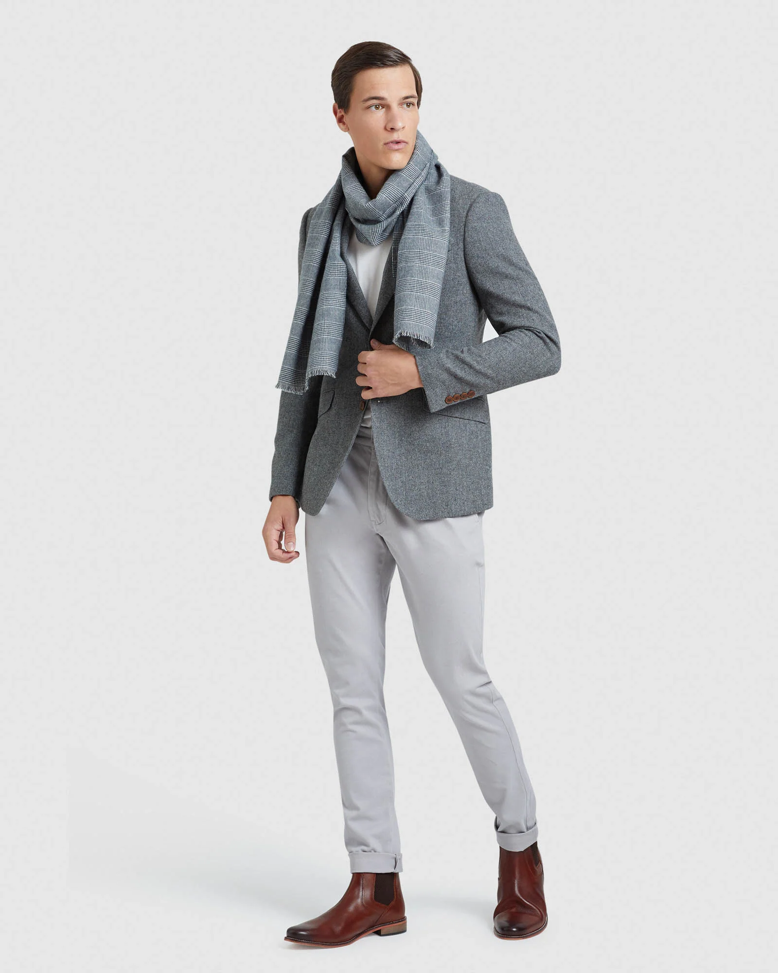Product image 72
