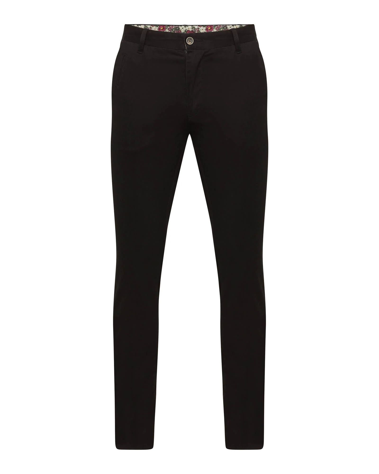 Product image 74