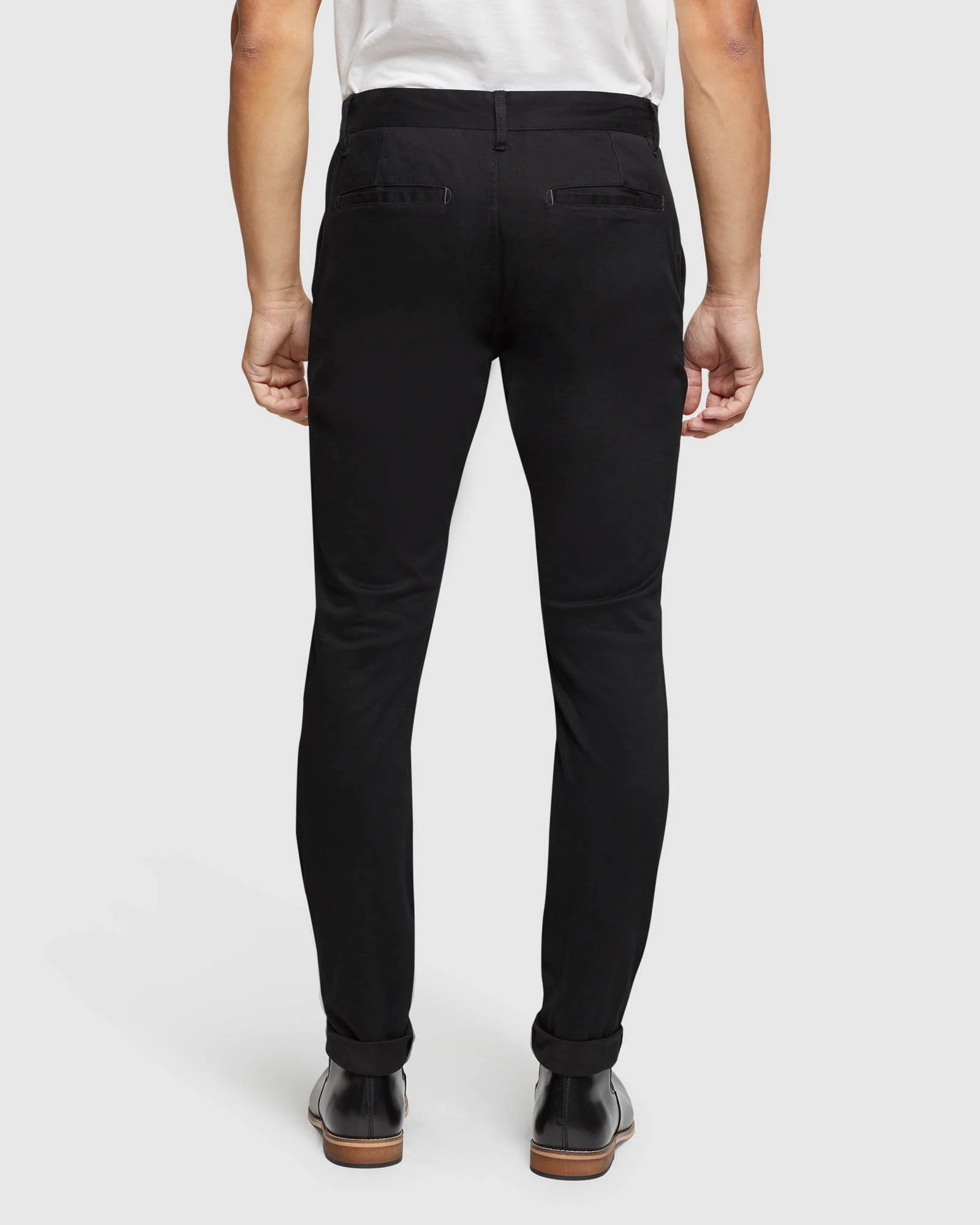 Product image 76