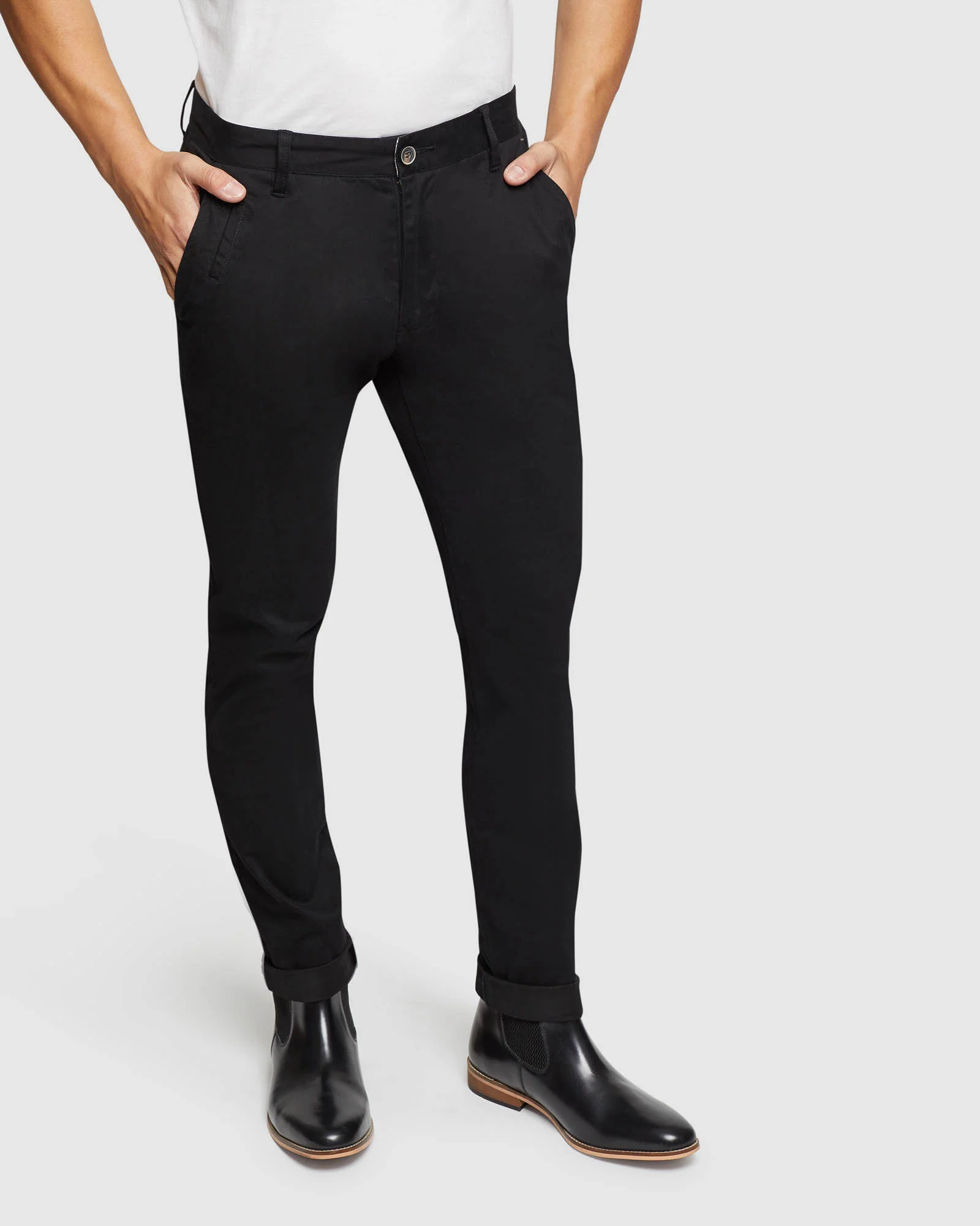 Product image 77