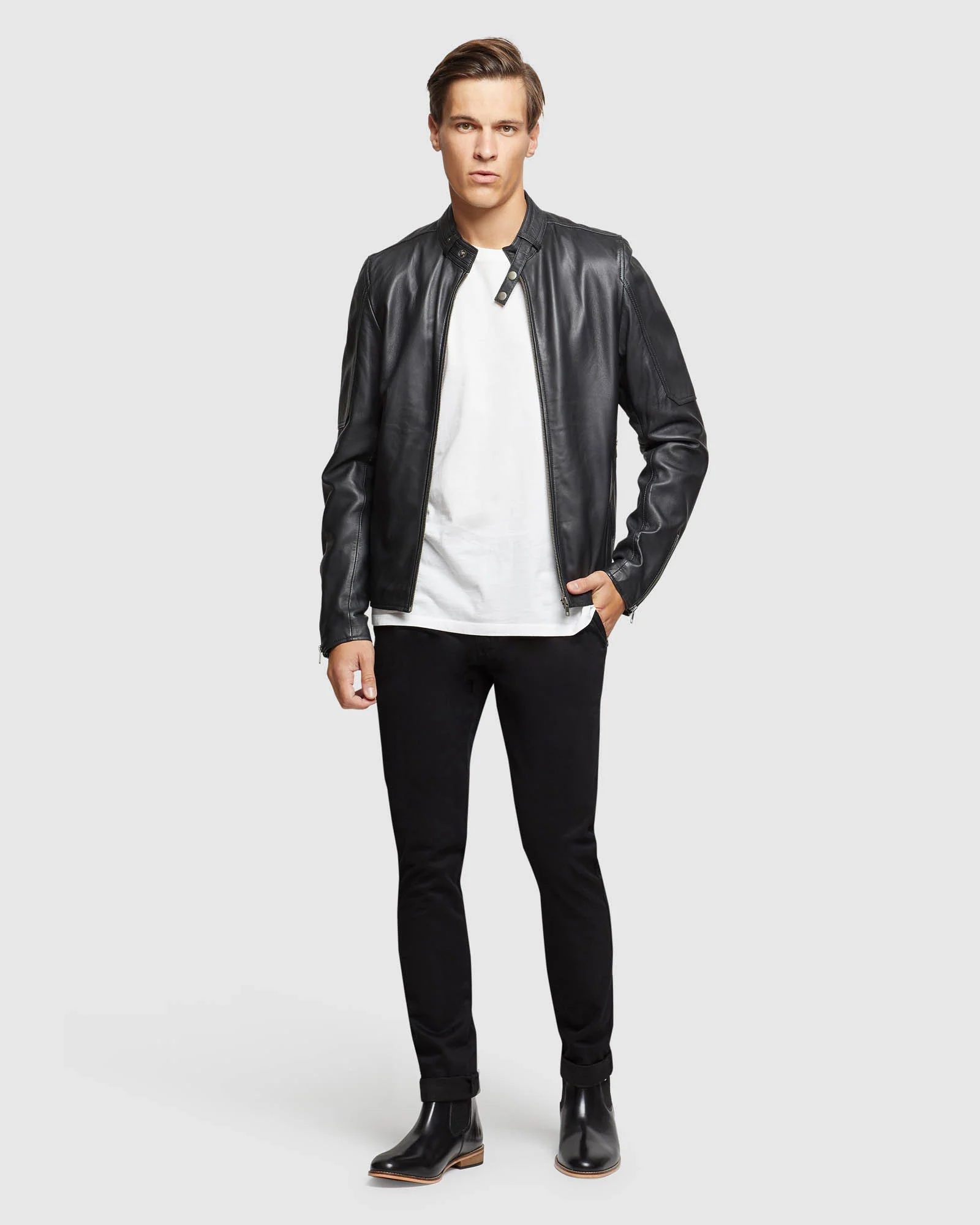 Product image 78