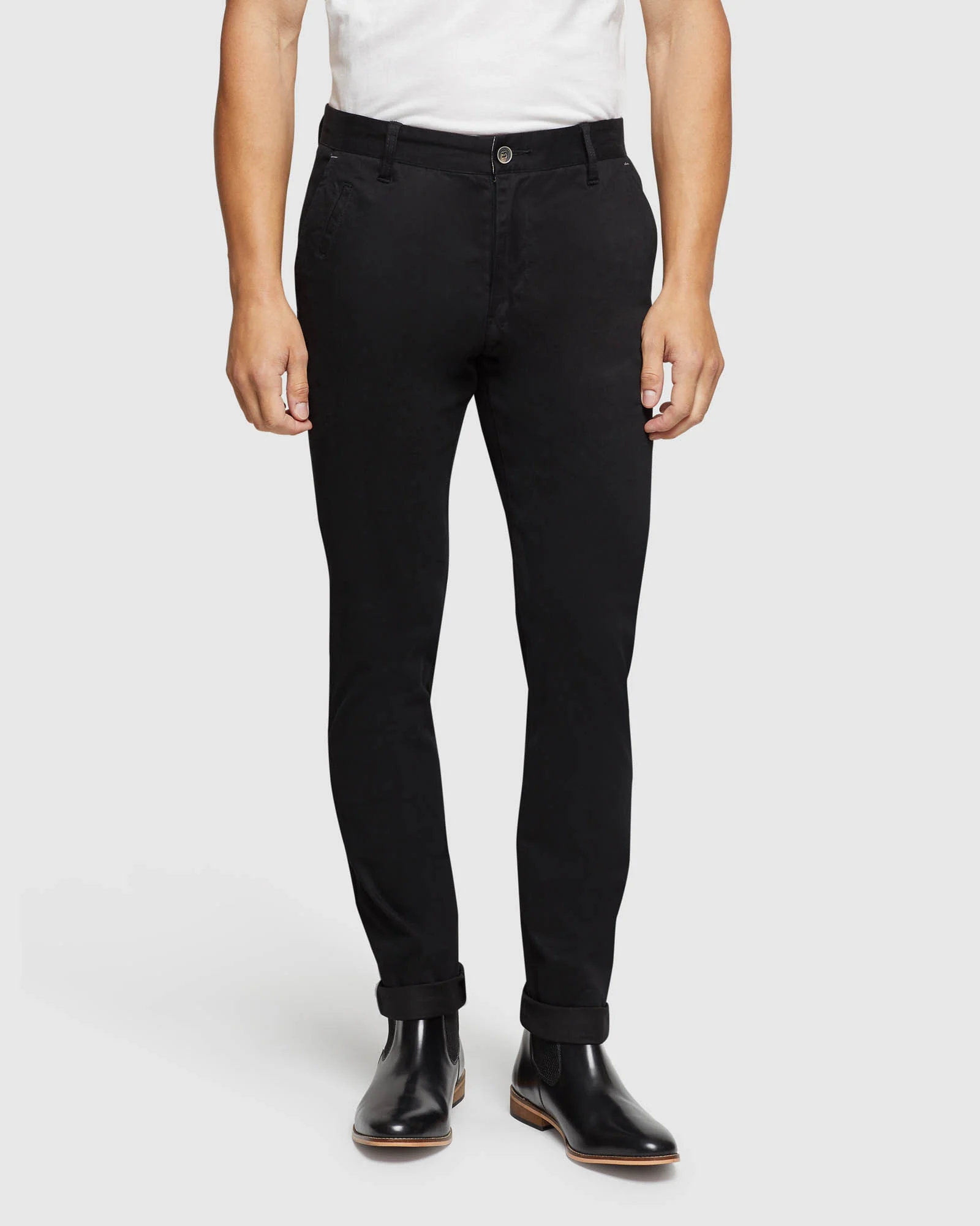 Product image 80