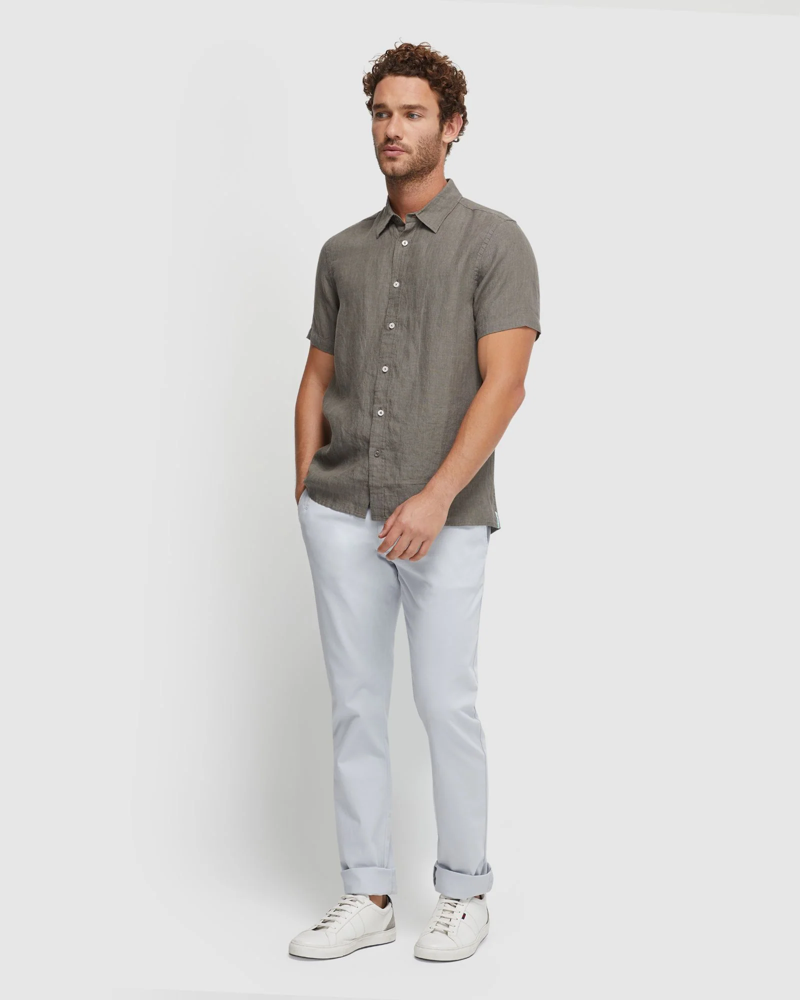 Product image 40