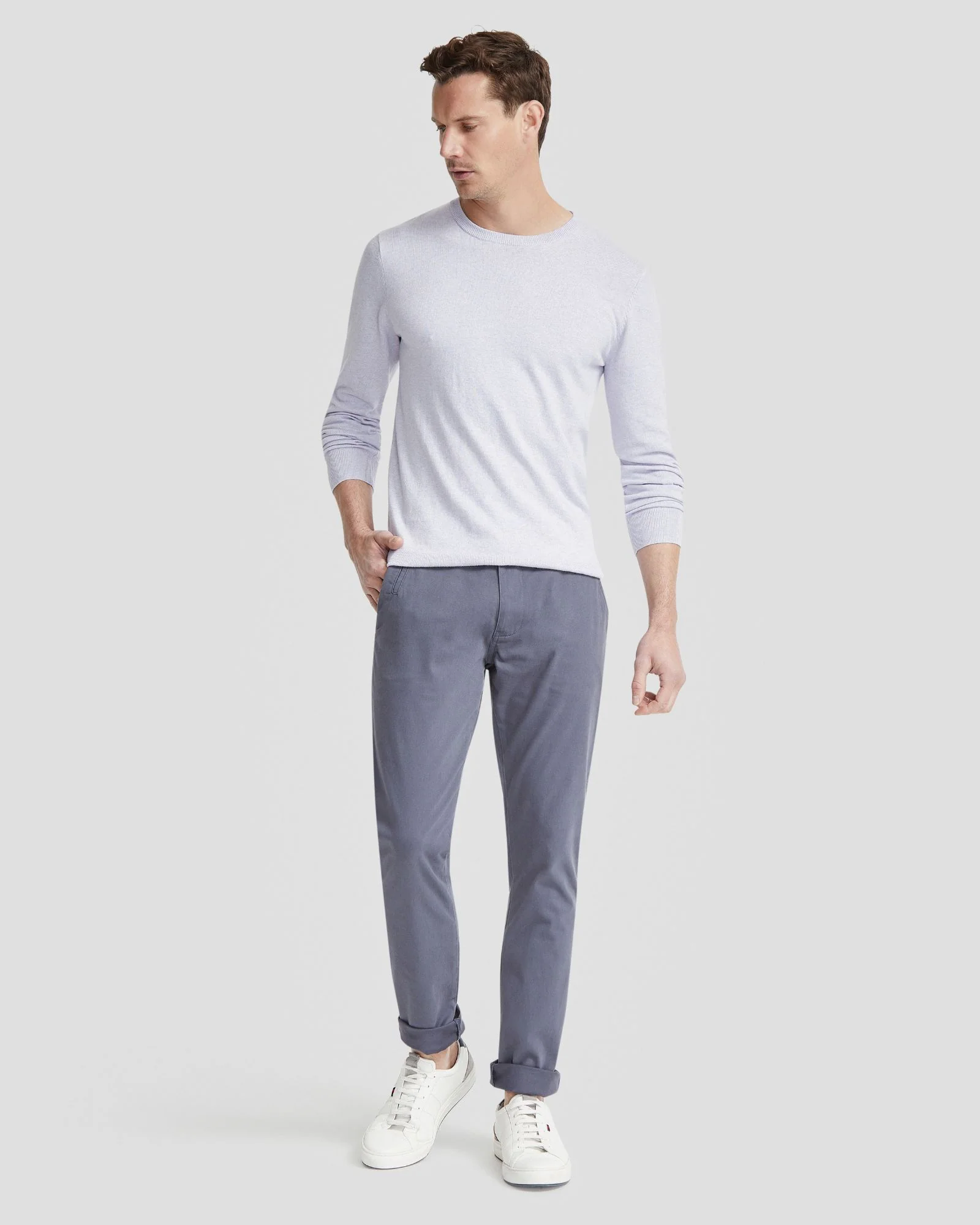 Product image 46