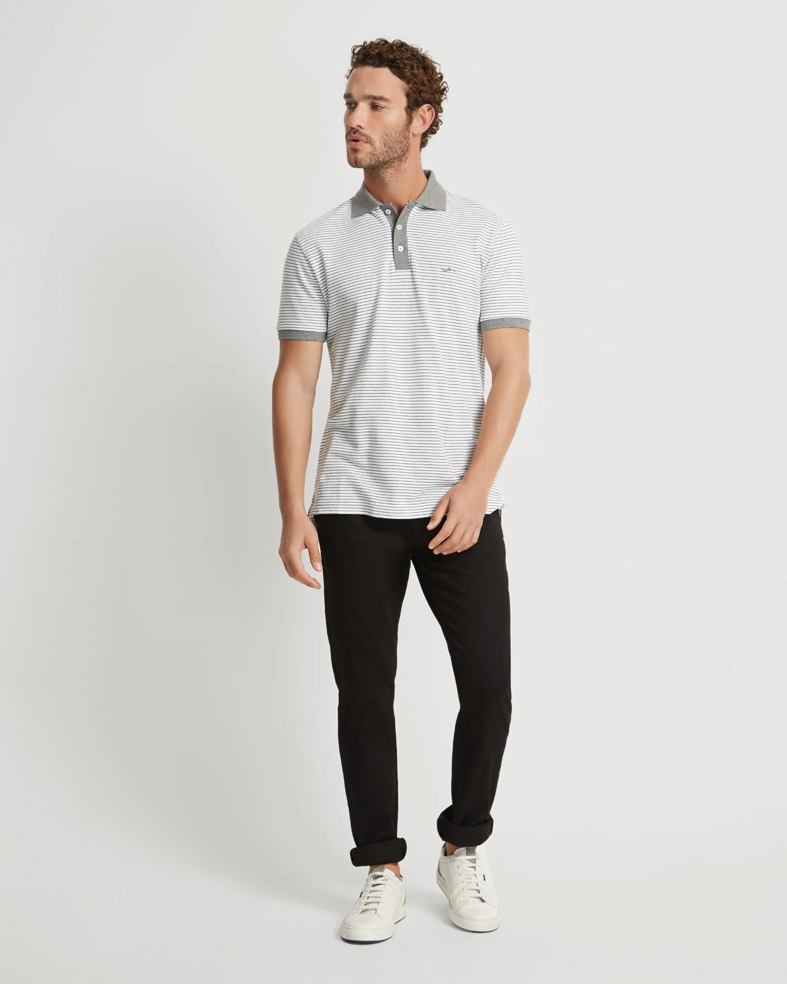 Product image 52