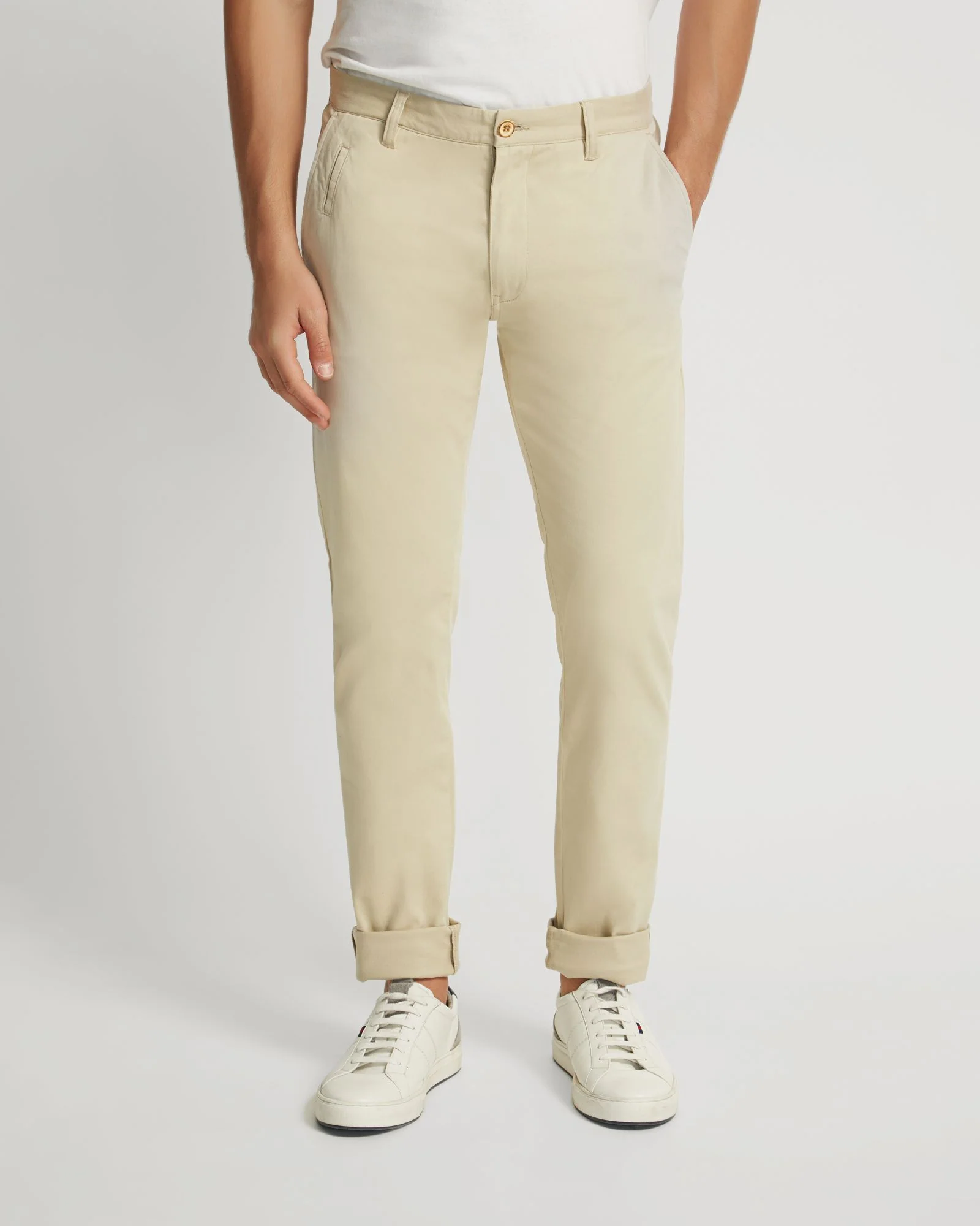 Product image 54