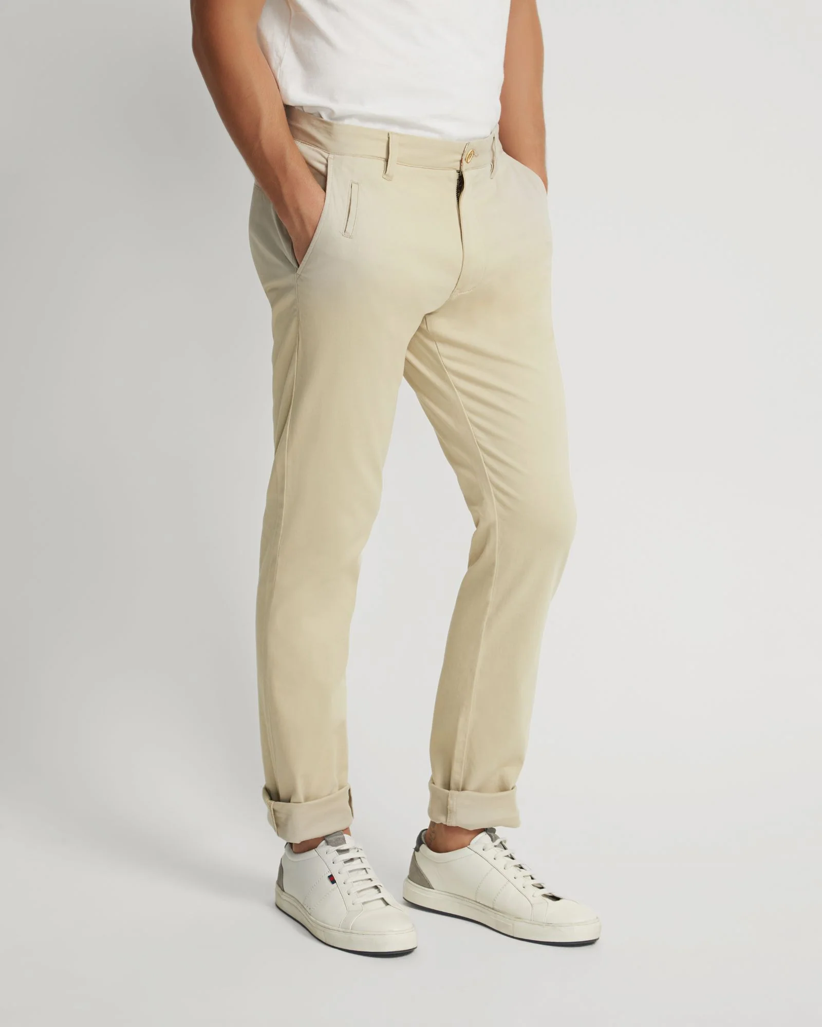 Product image 55