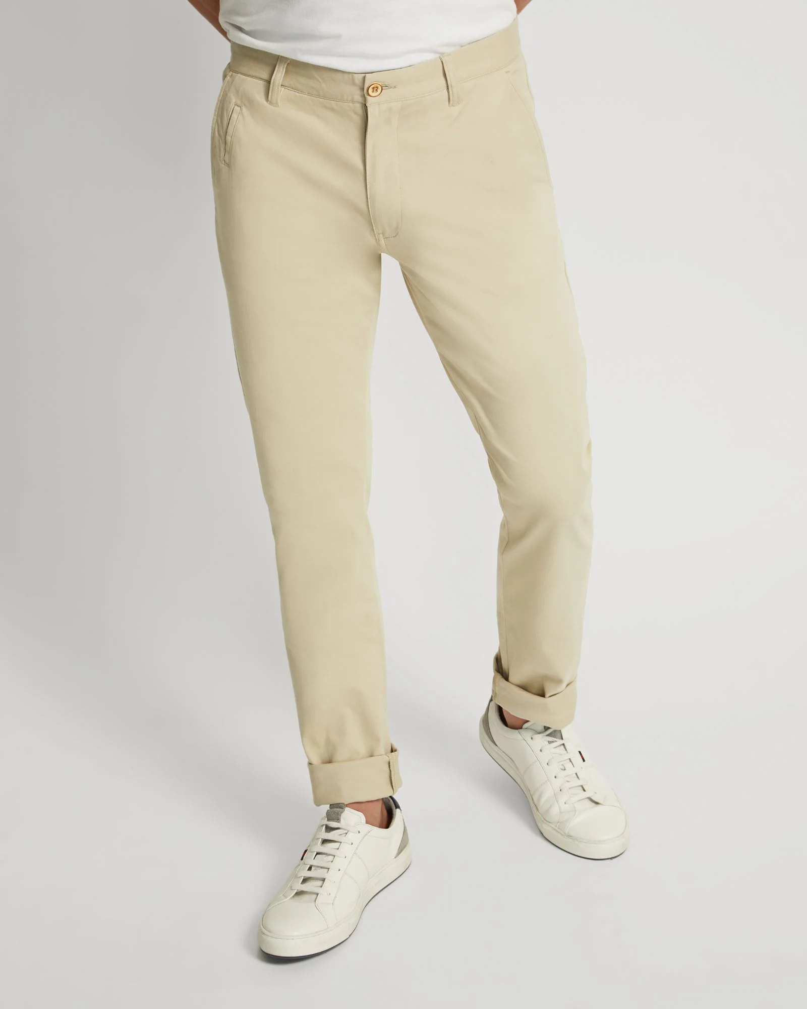 Product image 57