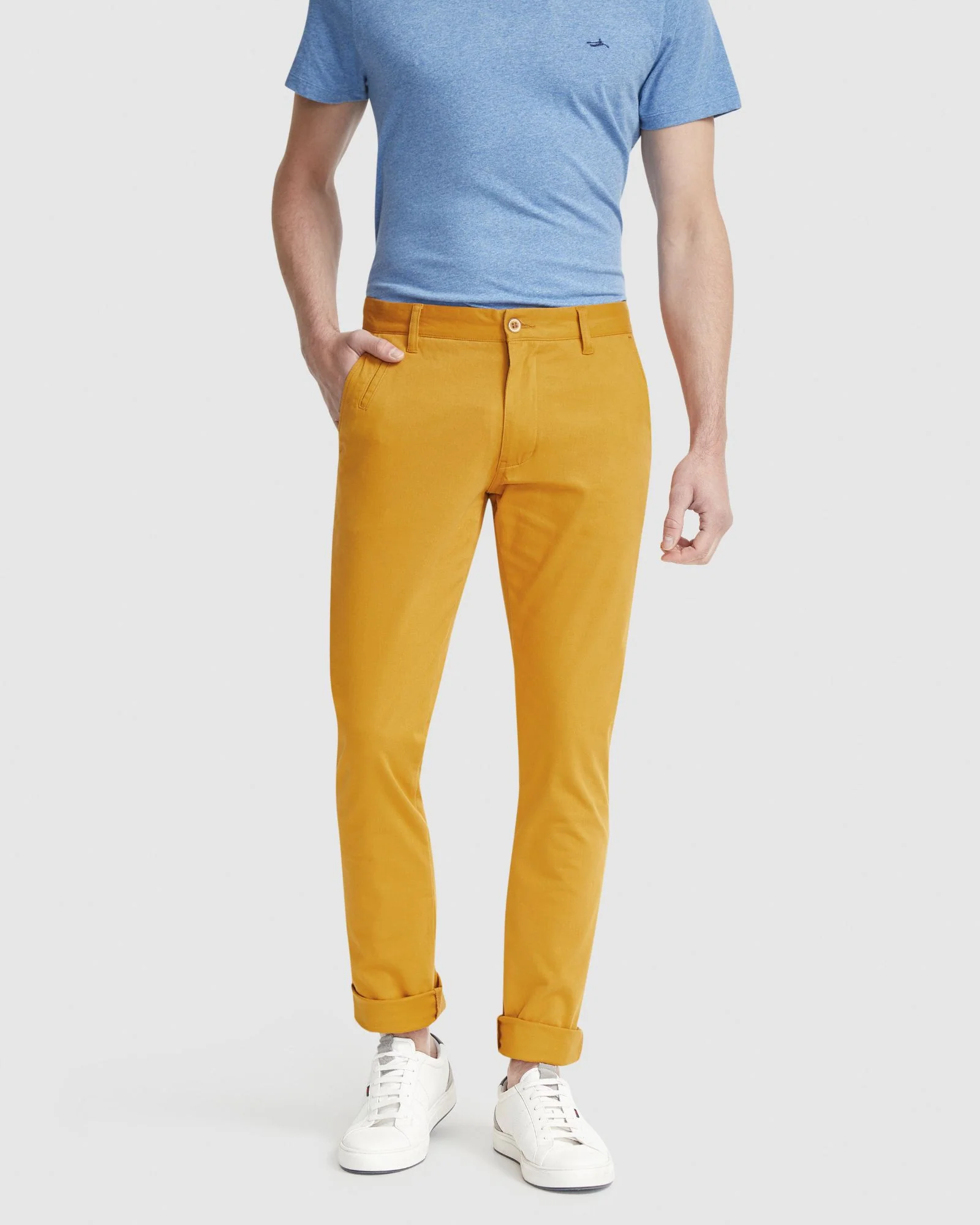 Product image 60