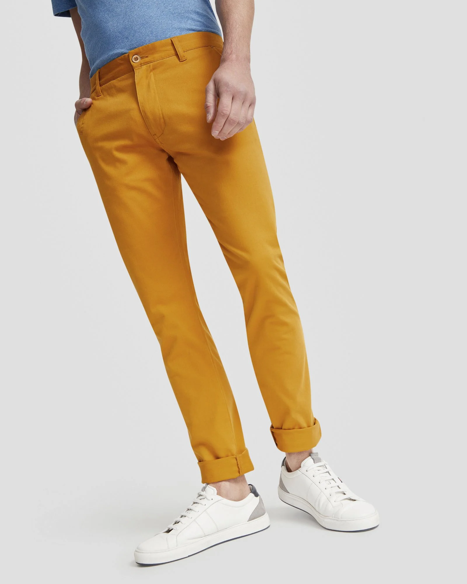 Product image 63