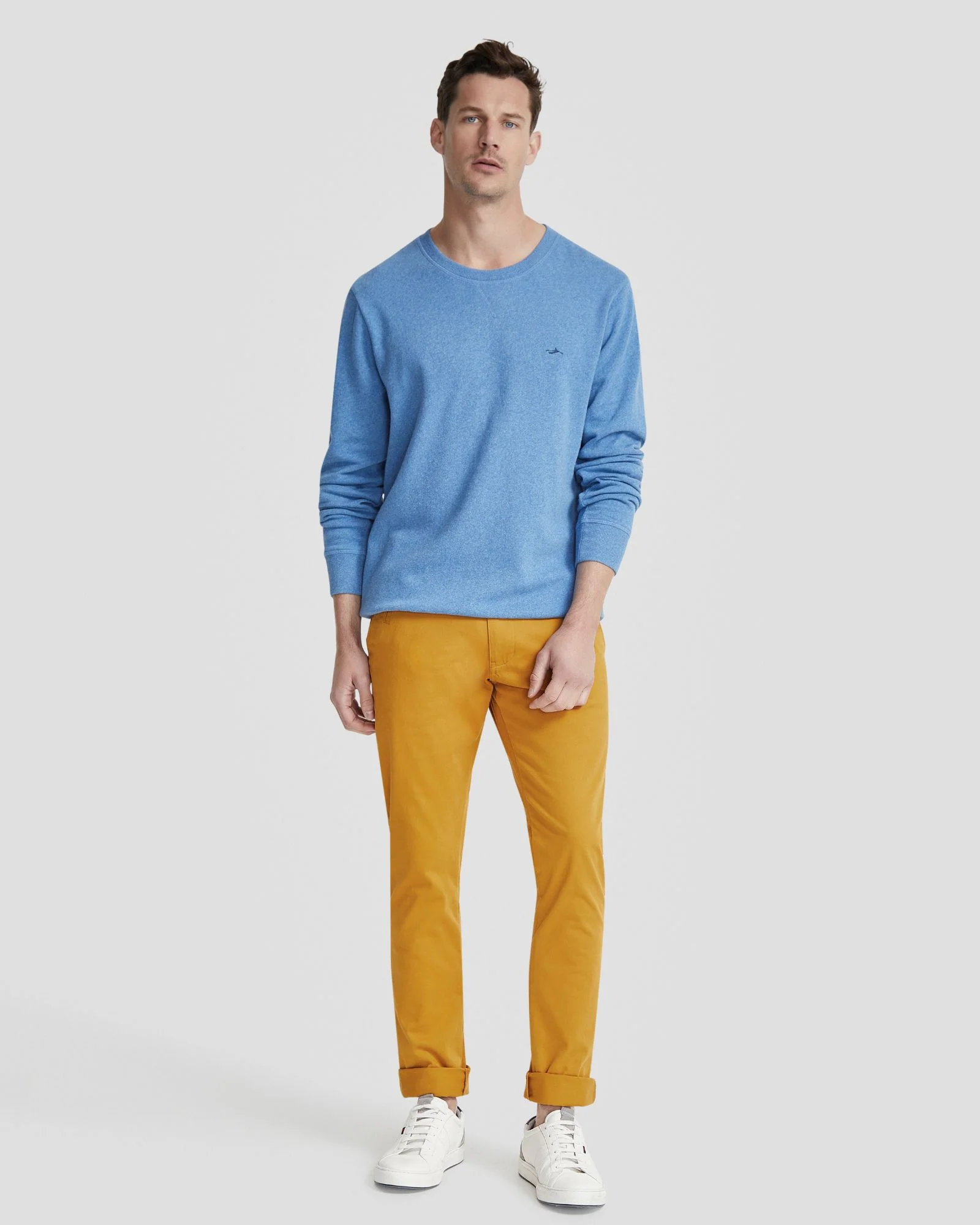 Product image 64