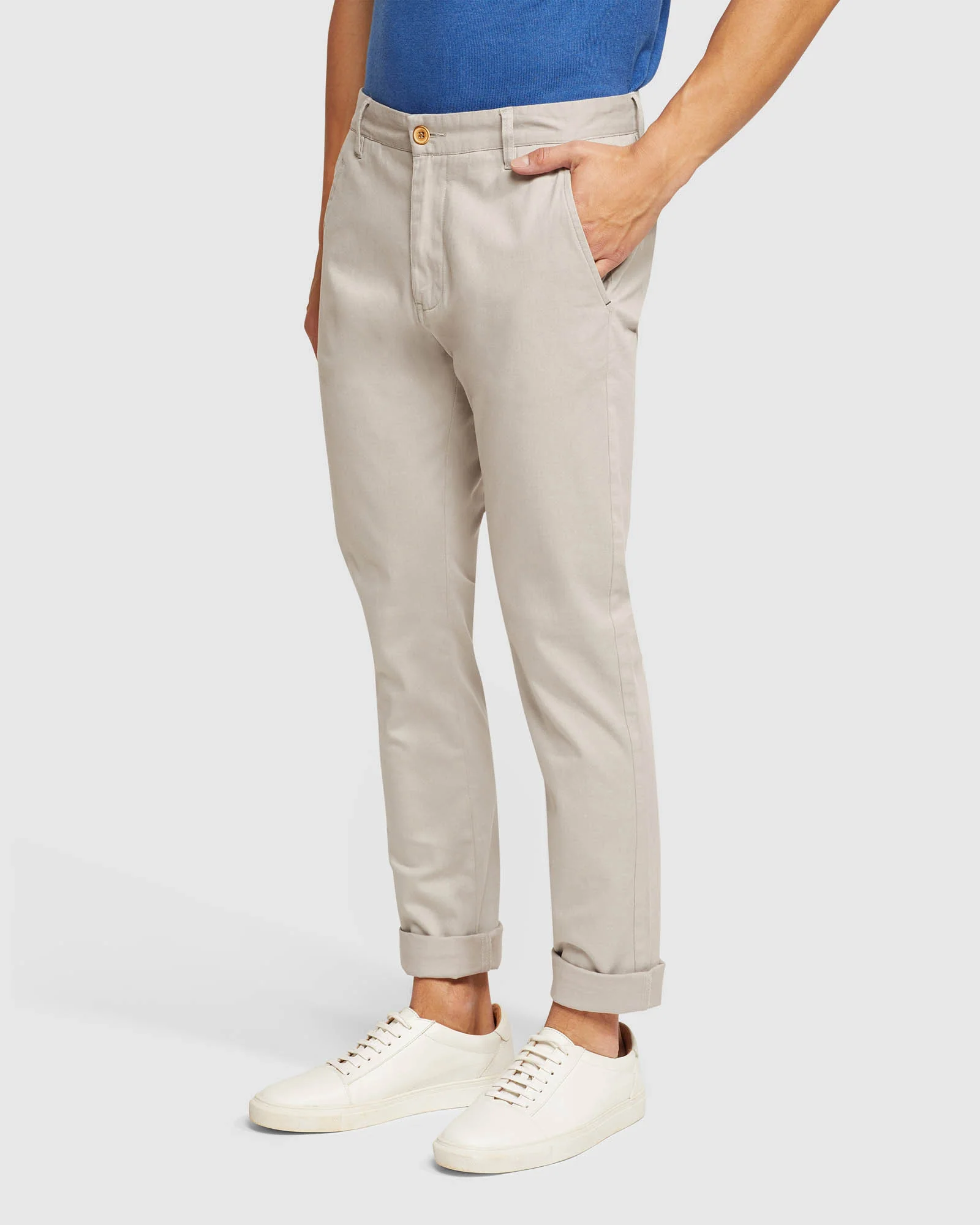 Product image 44