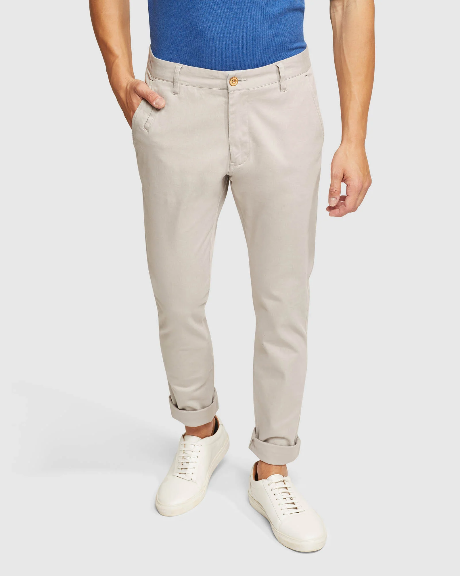 Product image 46
