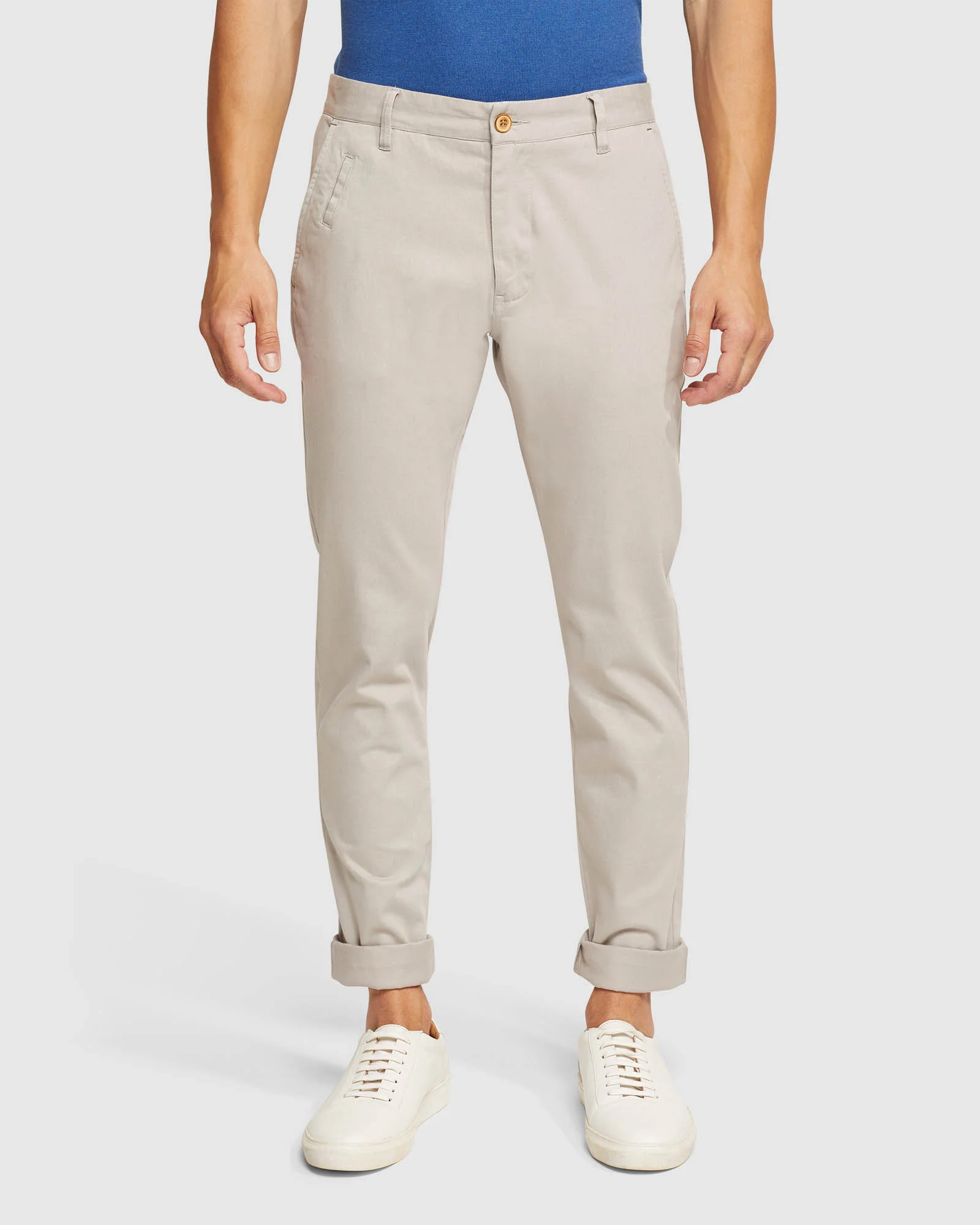 Product image 47