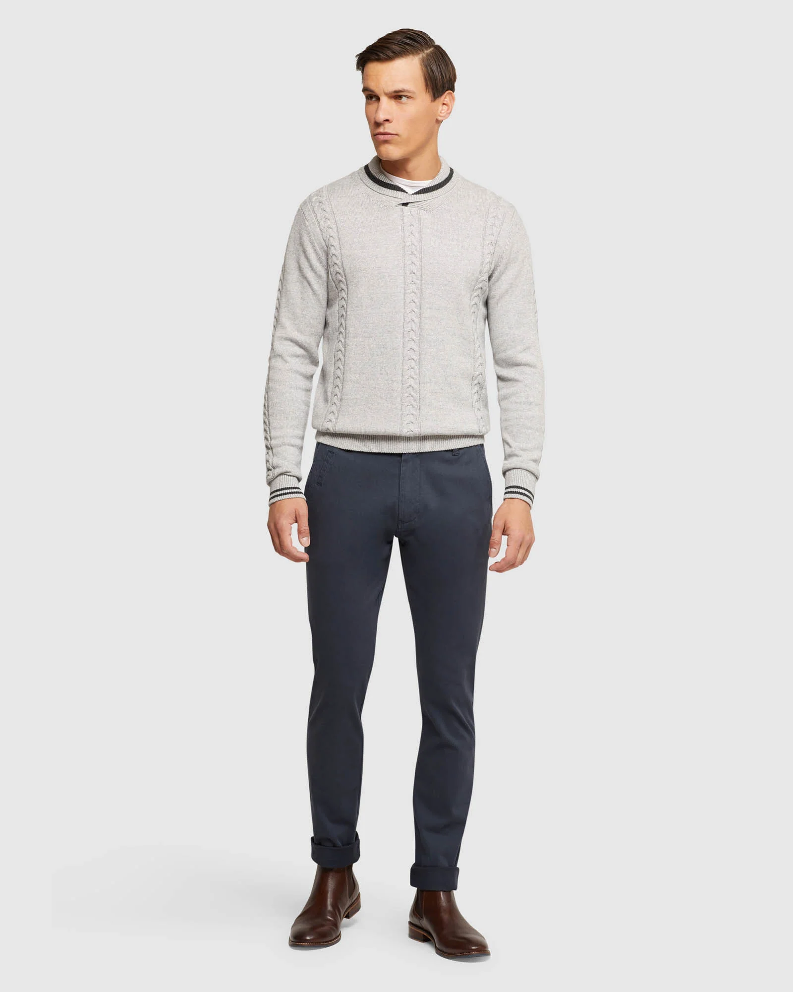 Product image 55