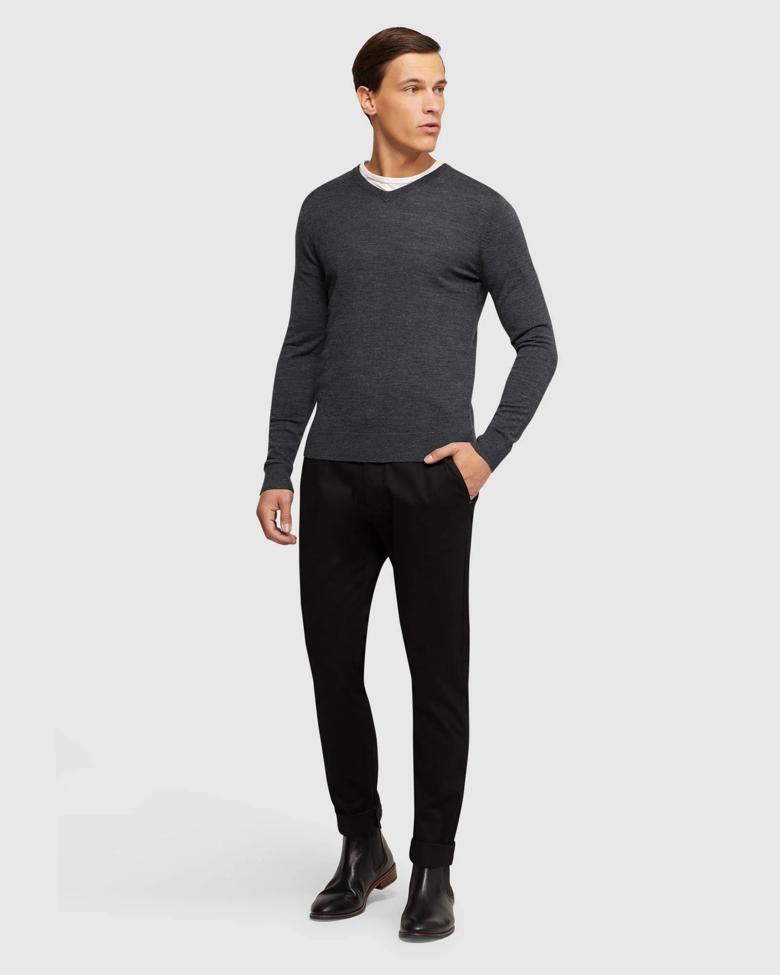 Product image 65