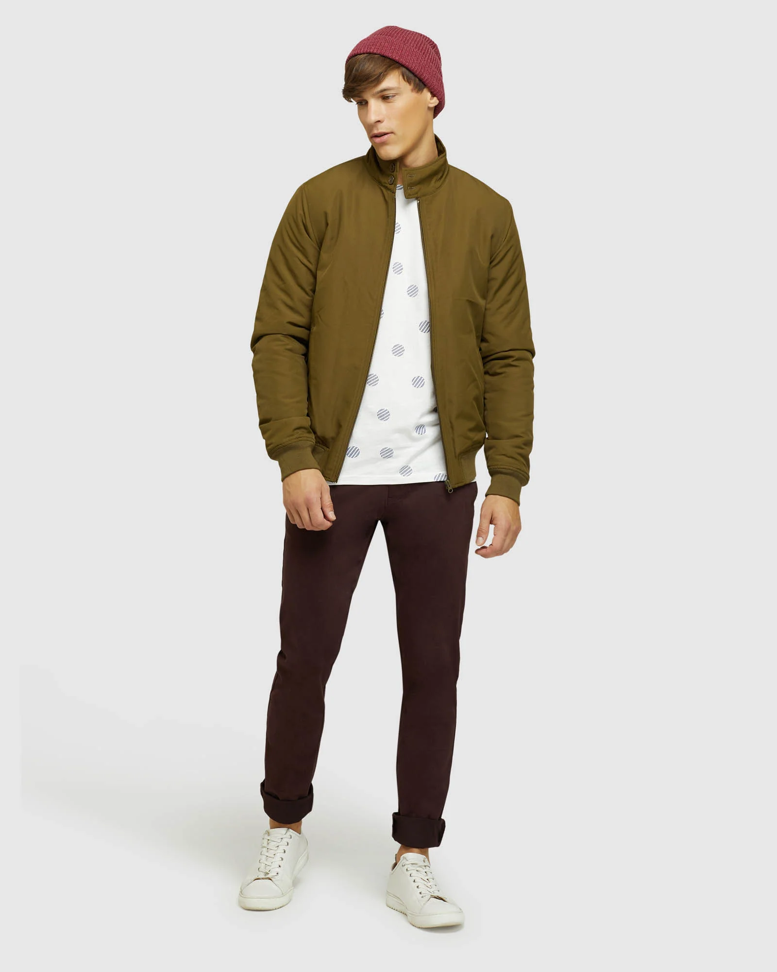 Product image 32