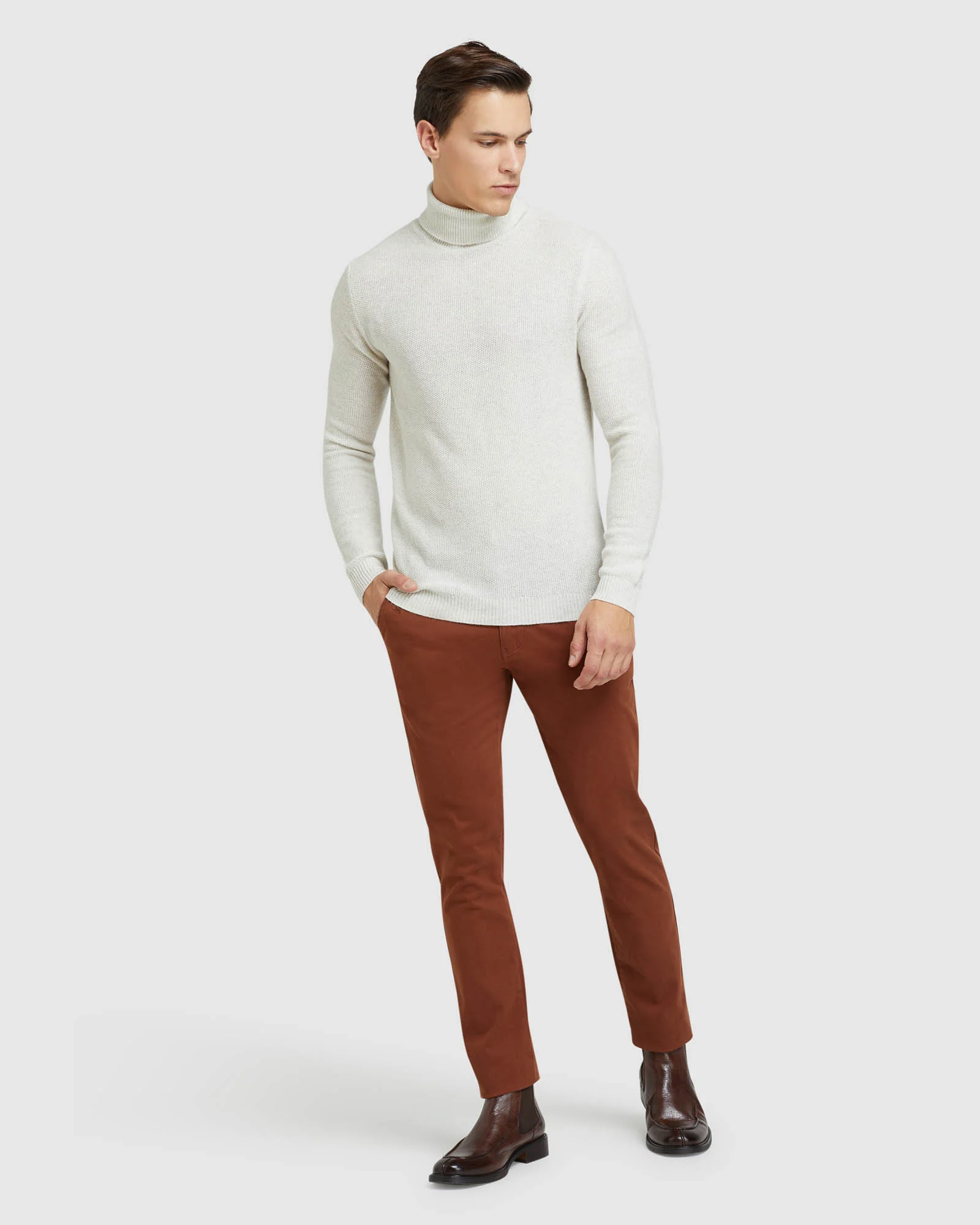 Product image 49