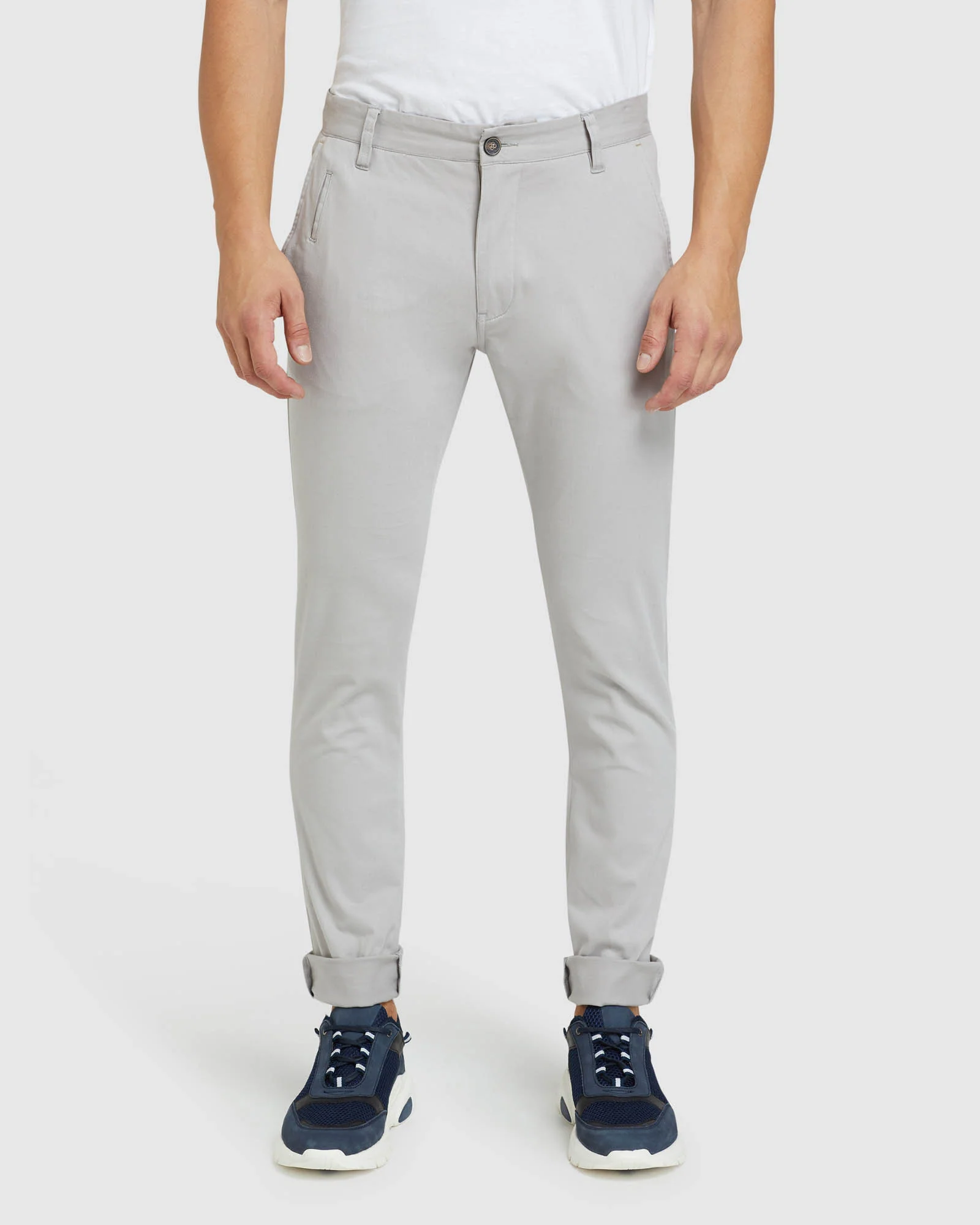 Product image 51