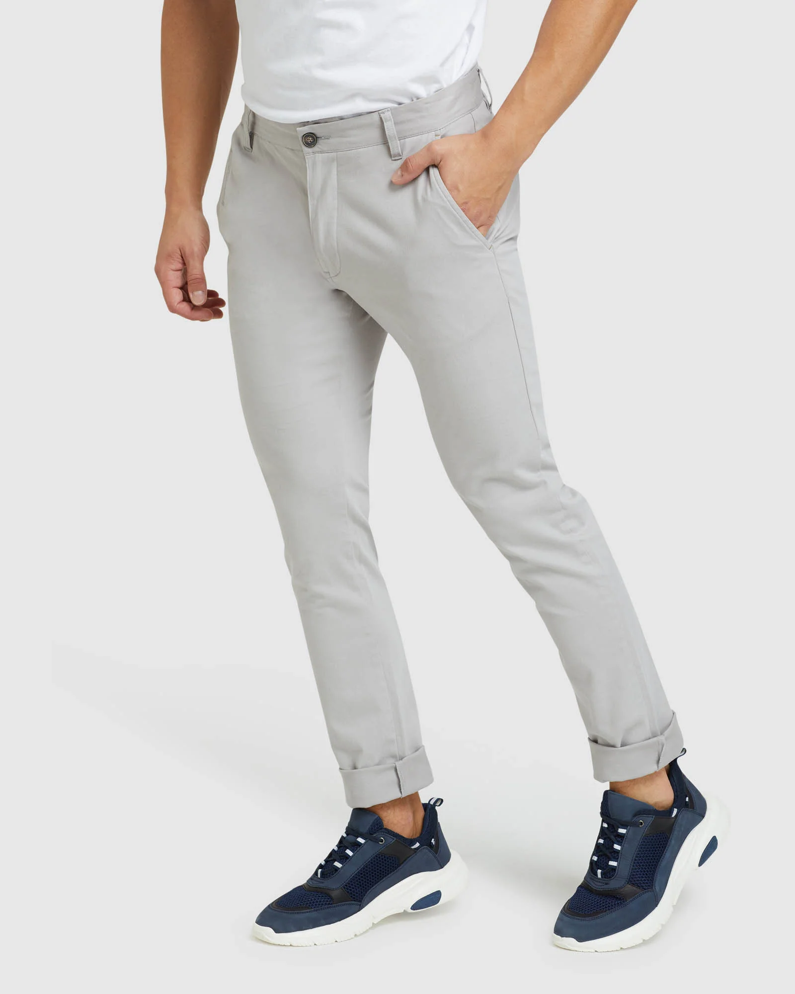 Product image 52