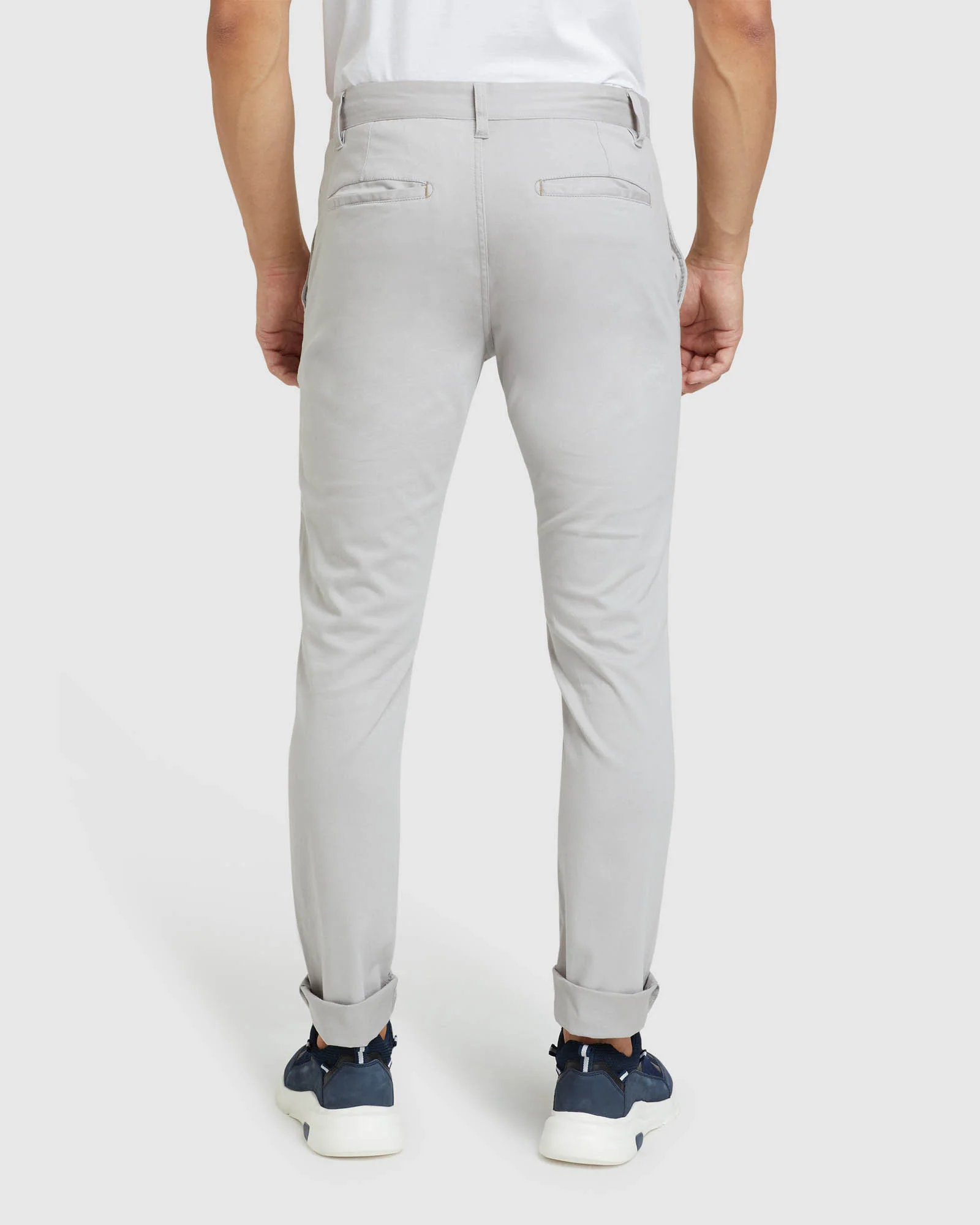 Product image 53