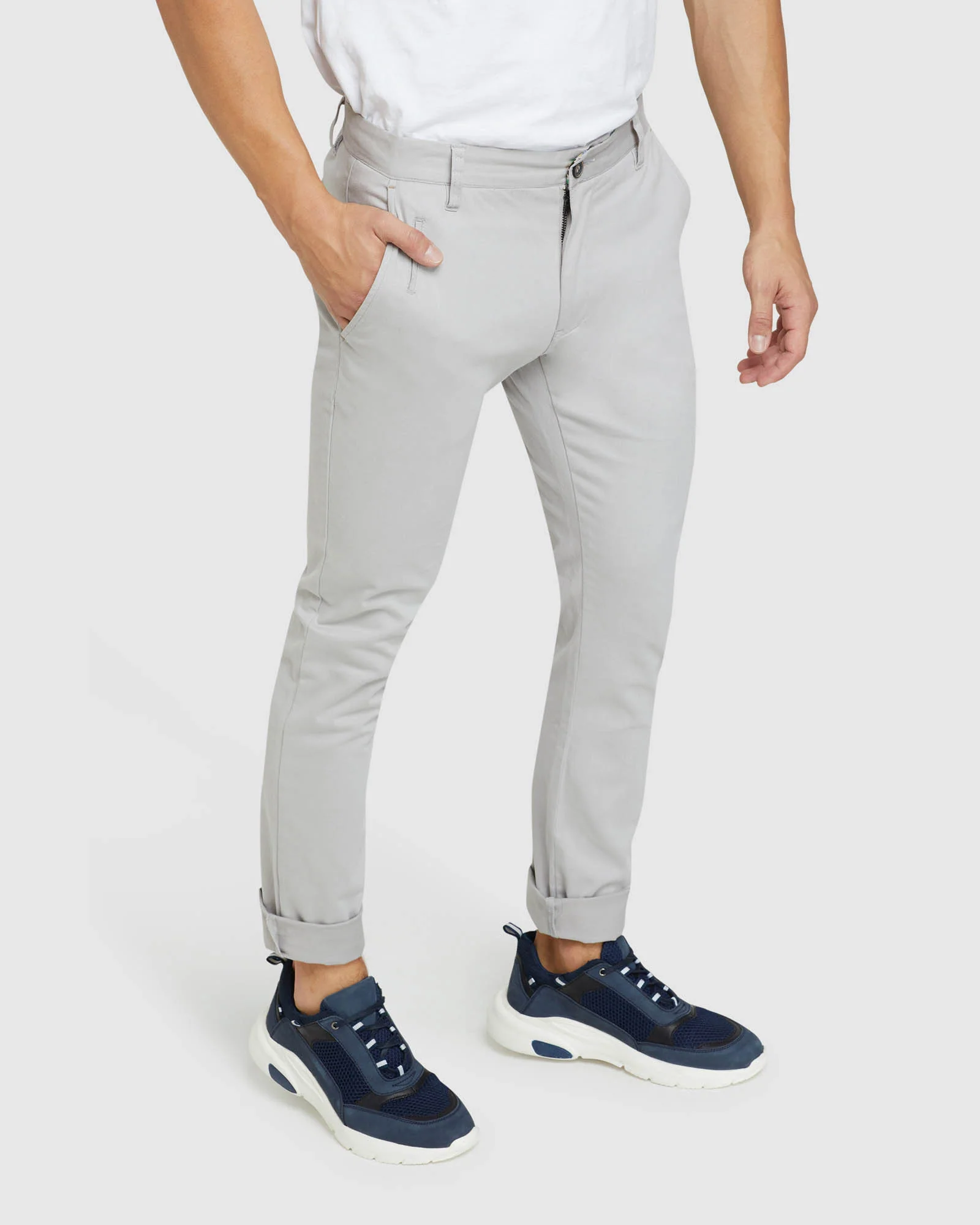 Product image 54